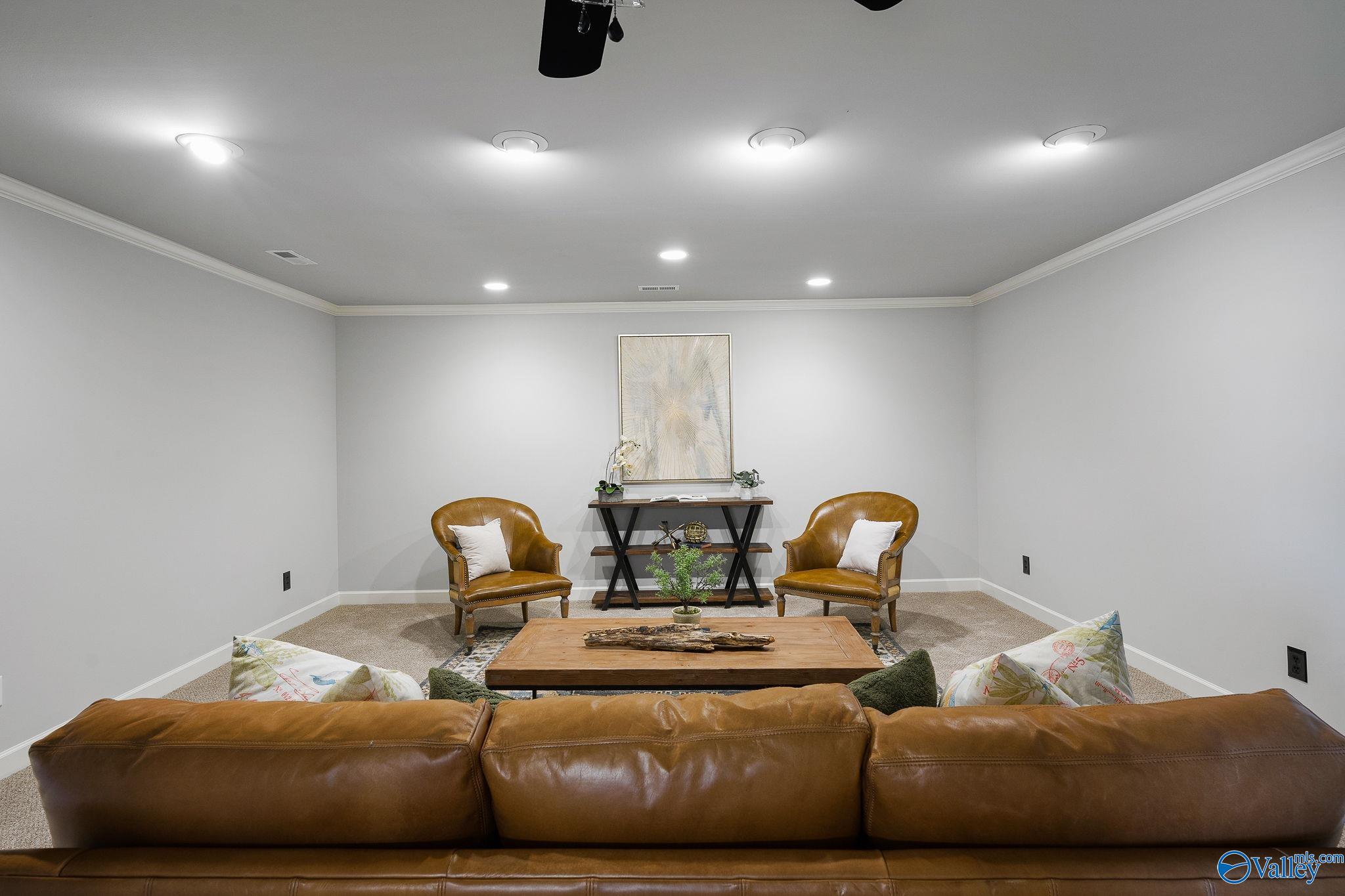188 Oakcrest Road