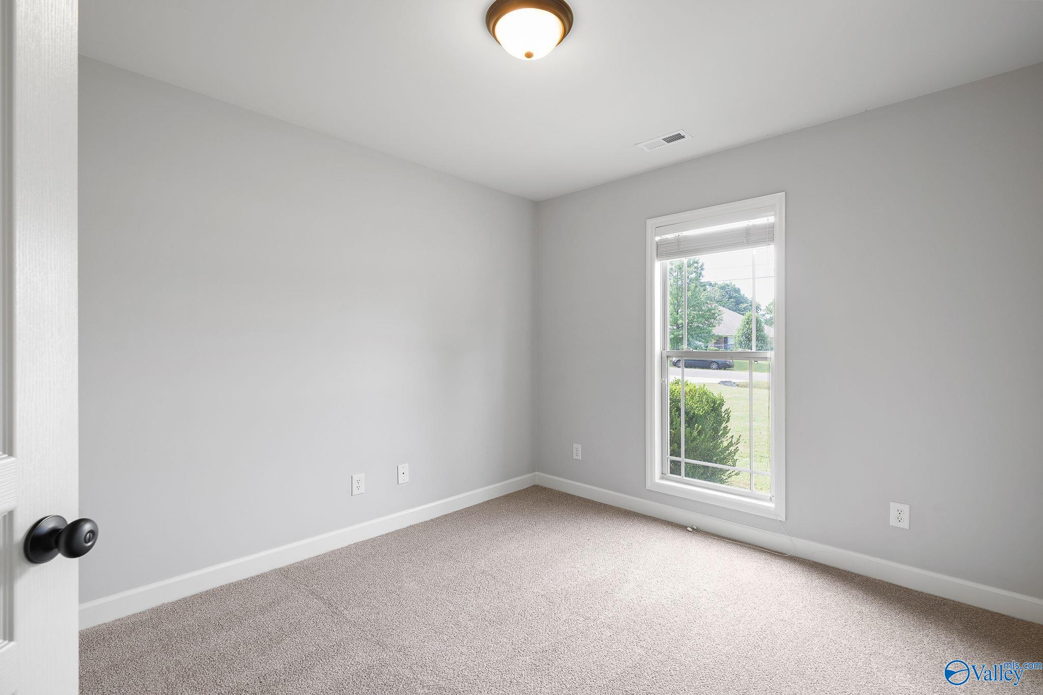 188 Oakcrest Road