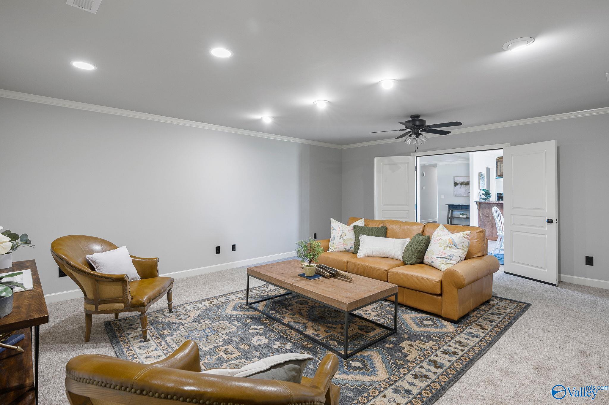 188 Oakcrest Road