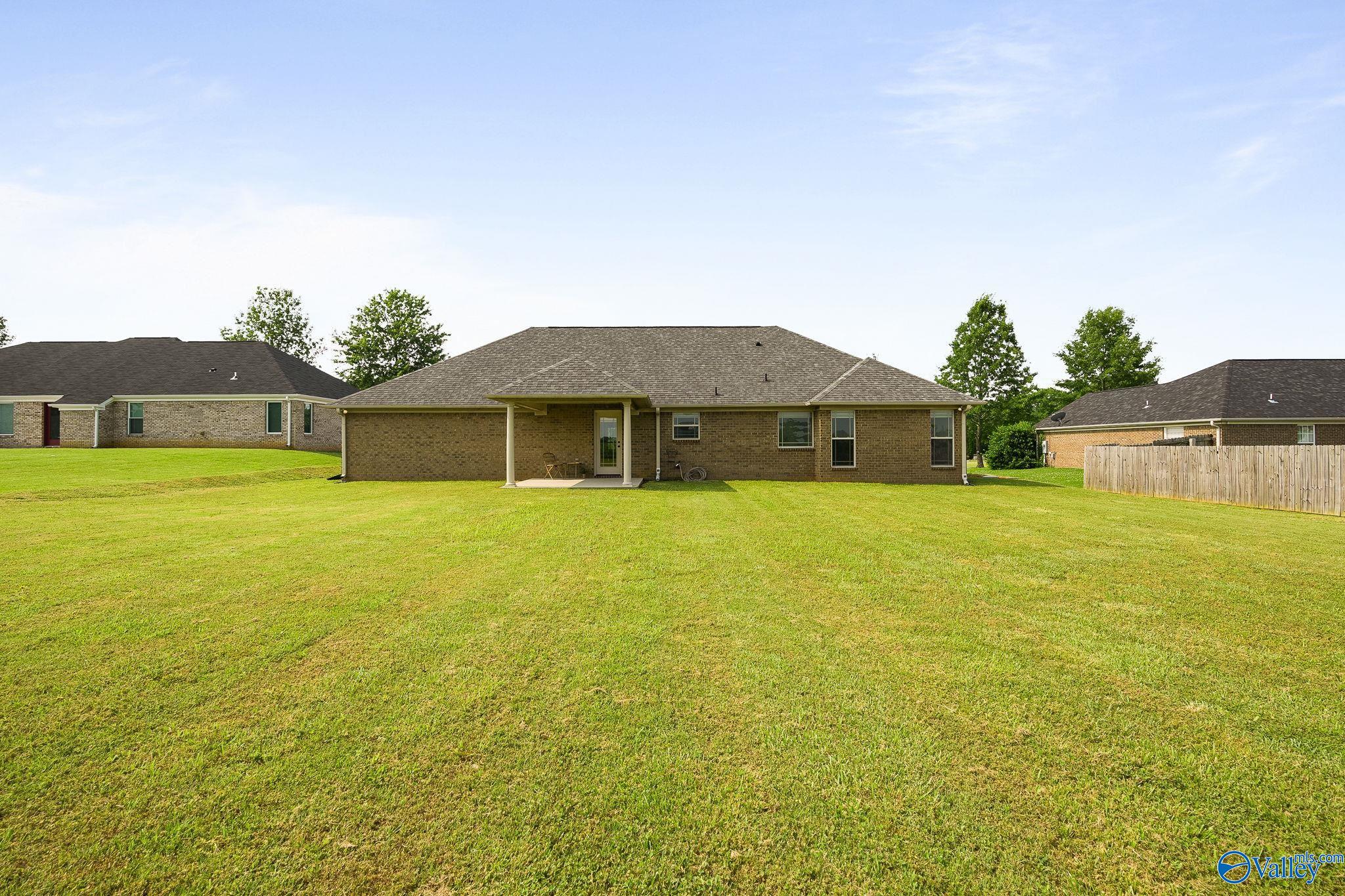 188 Oakcrest Road