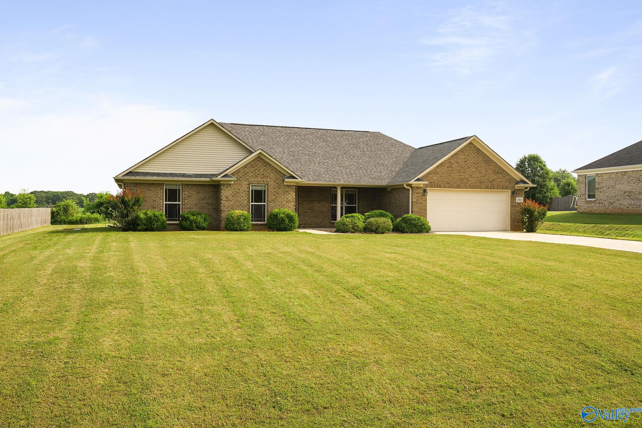 188 Oakcrest Road