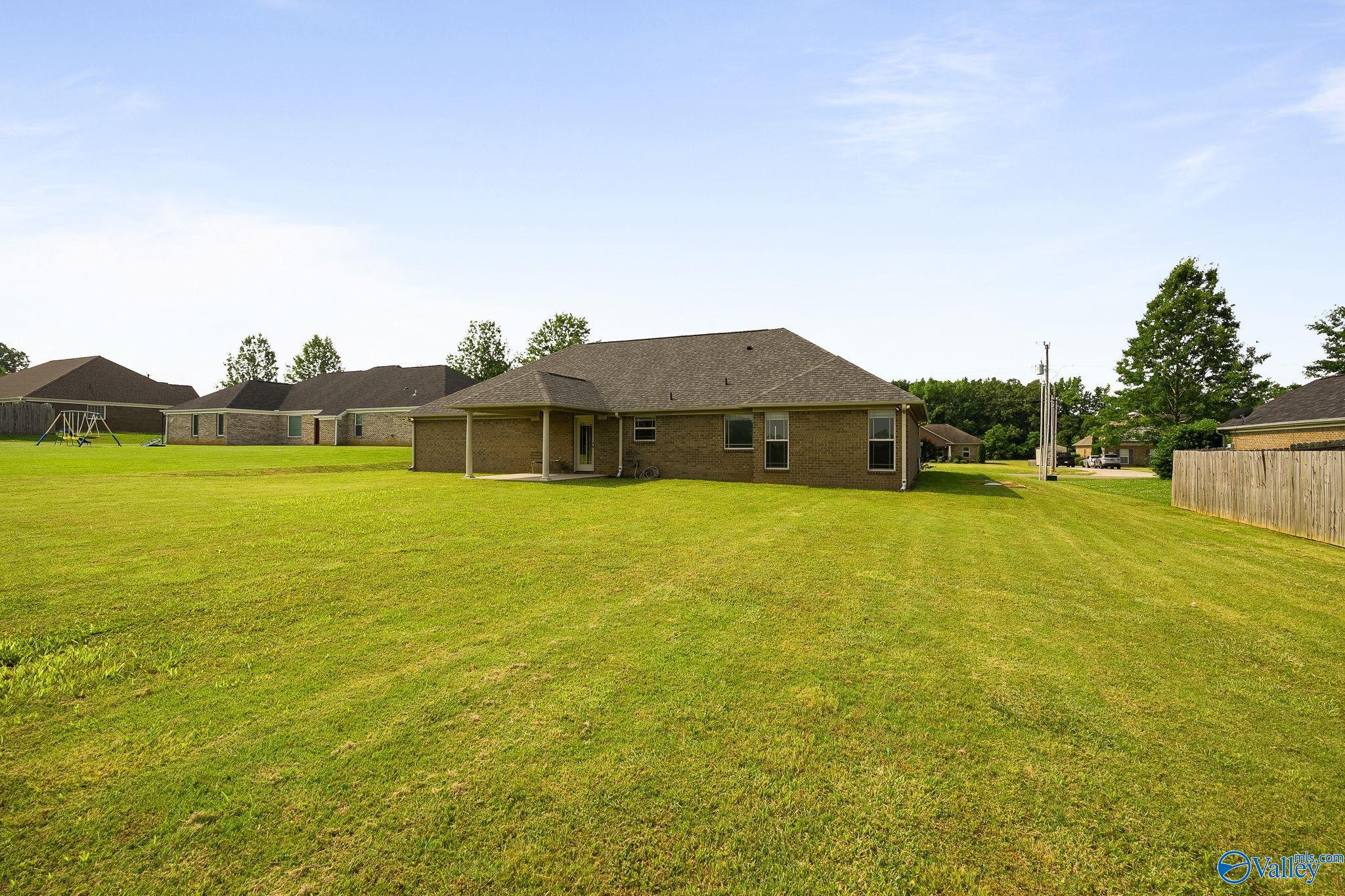188 Oakcrest Road