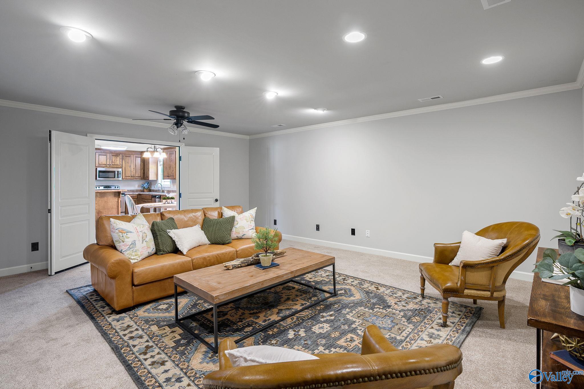 188 Oakcrest Road