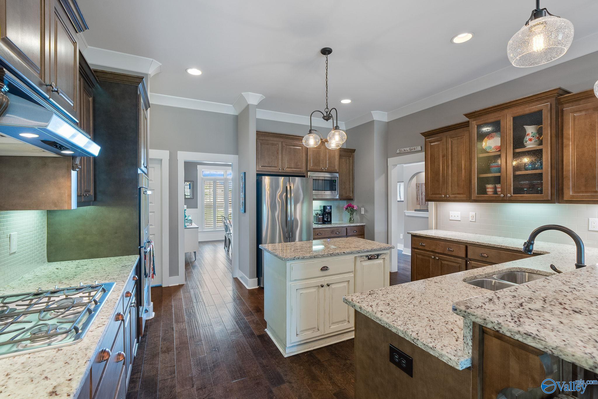 104 Sawrock Drive