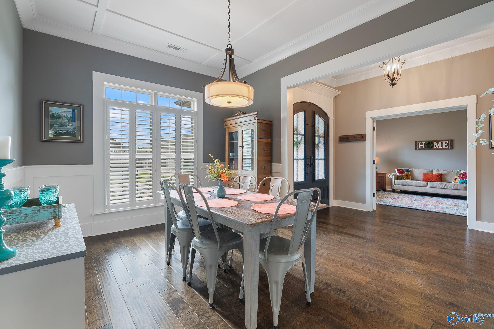 104 Sawrock Drive