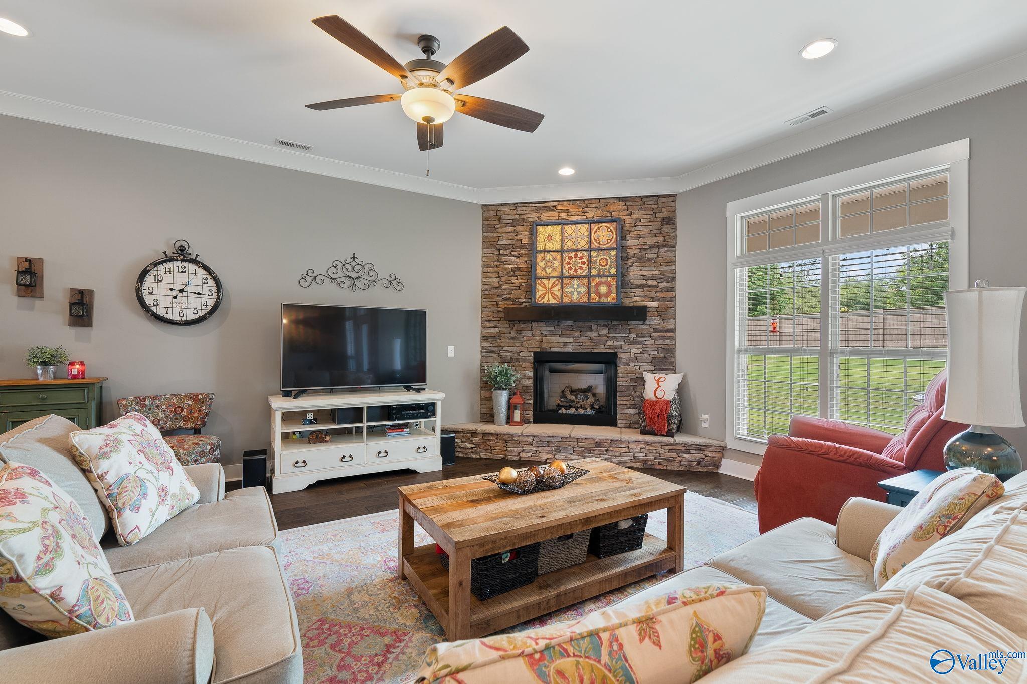 104 Sawrock Drive