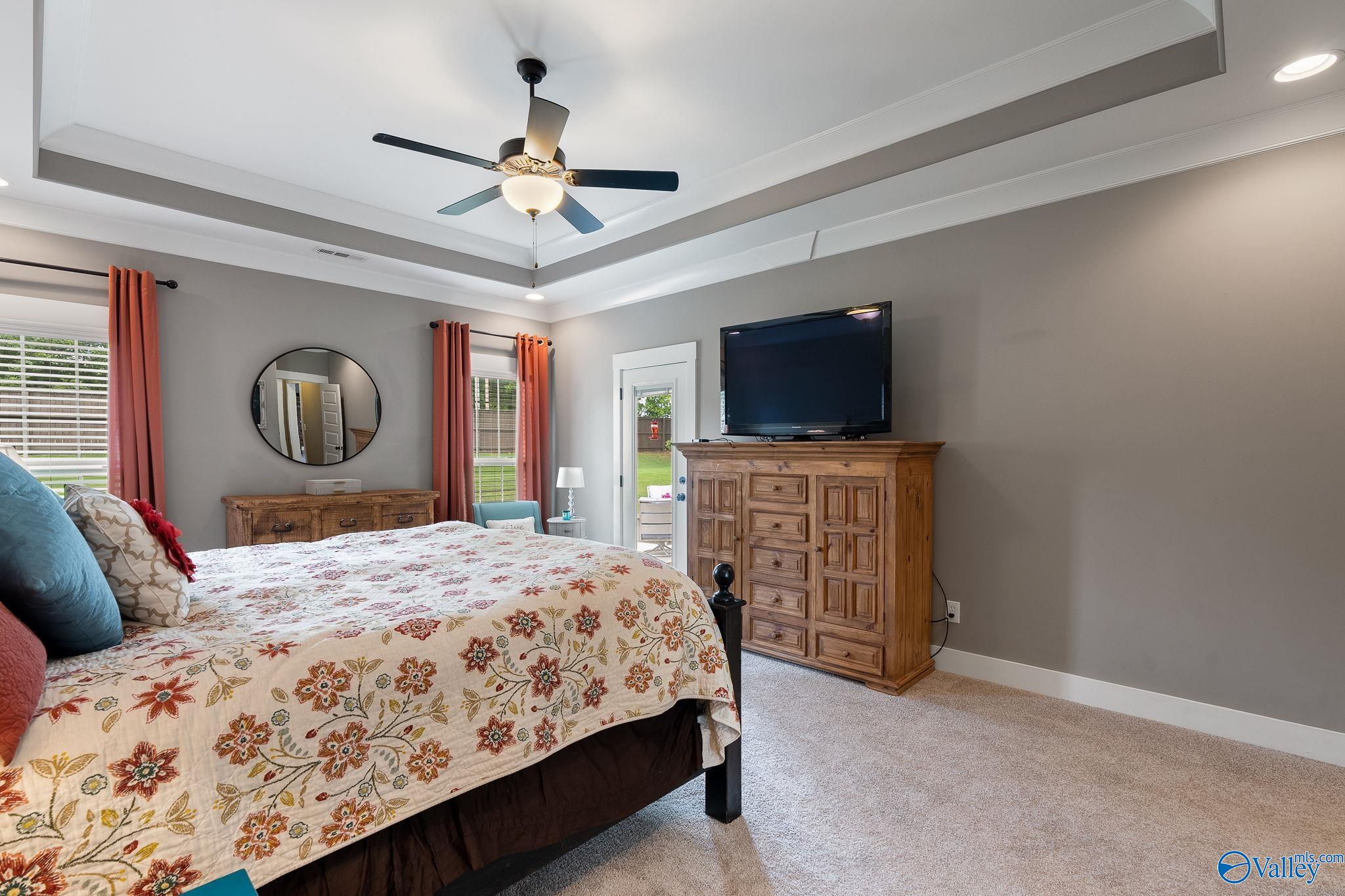 104 Sawrock Drive