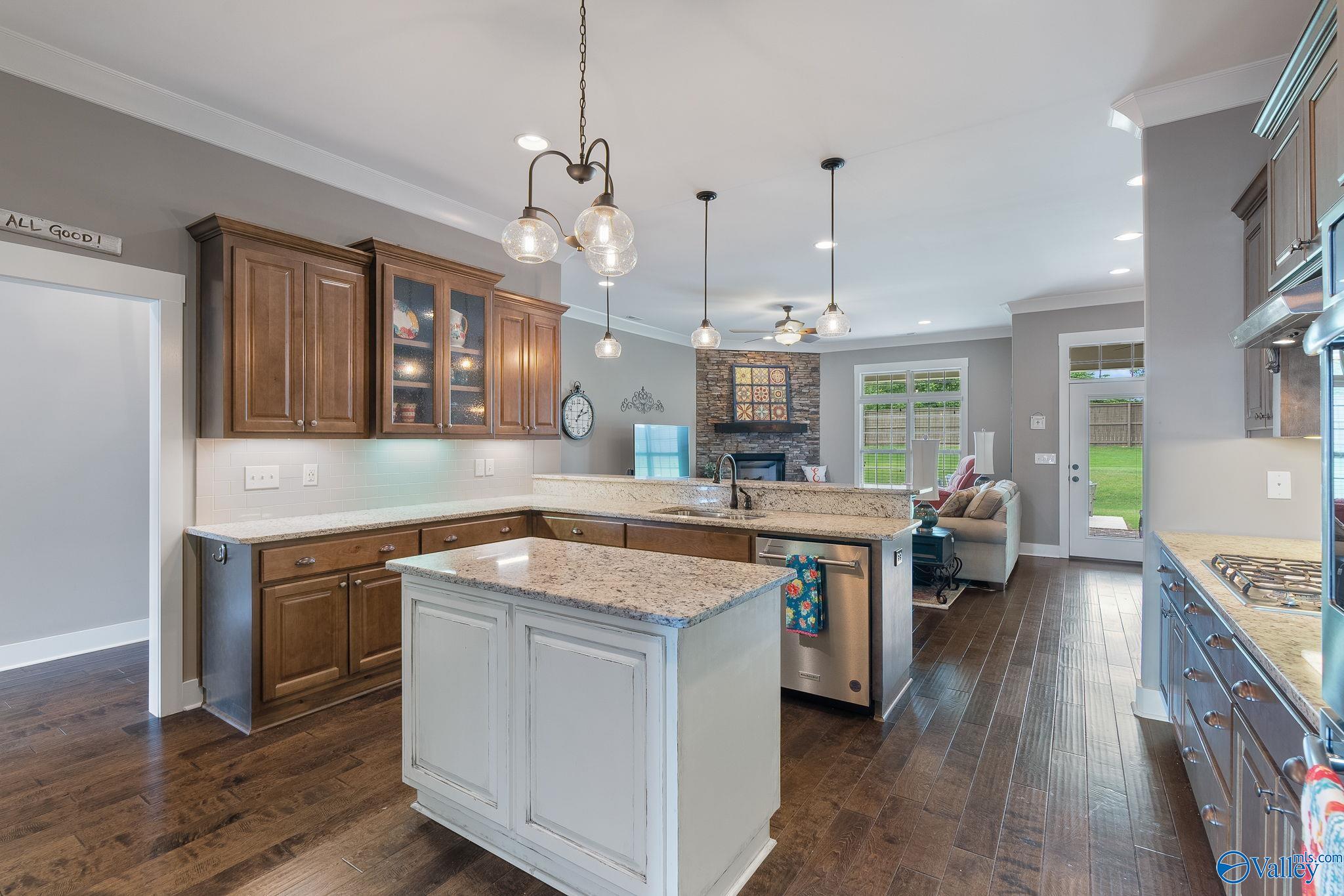 104 Sawrock Drive
