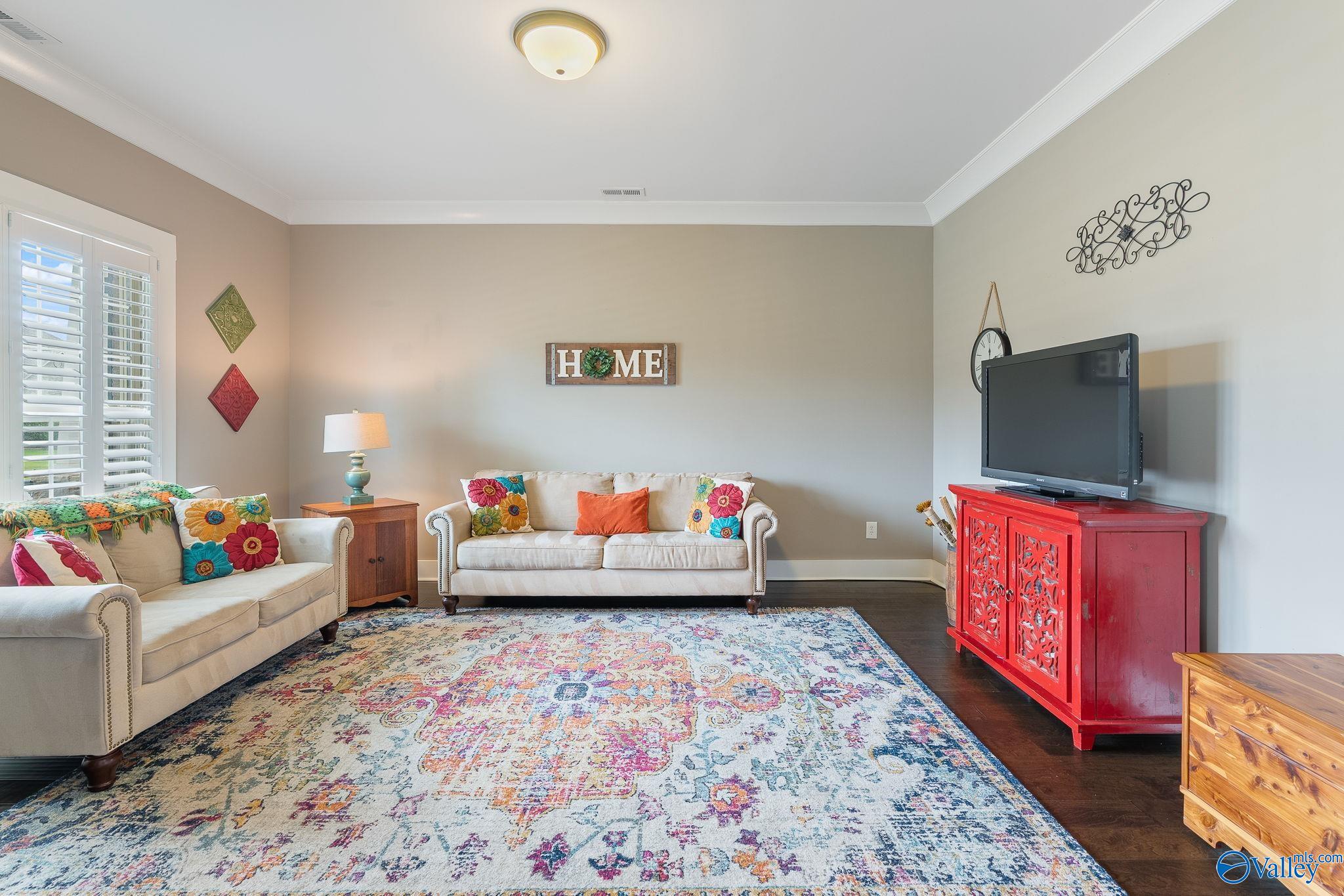 104 Sawrock Drive
