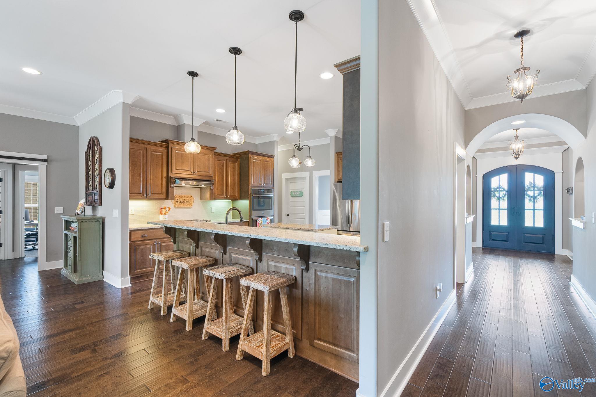 104 Sawrock Drive