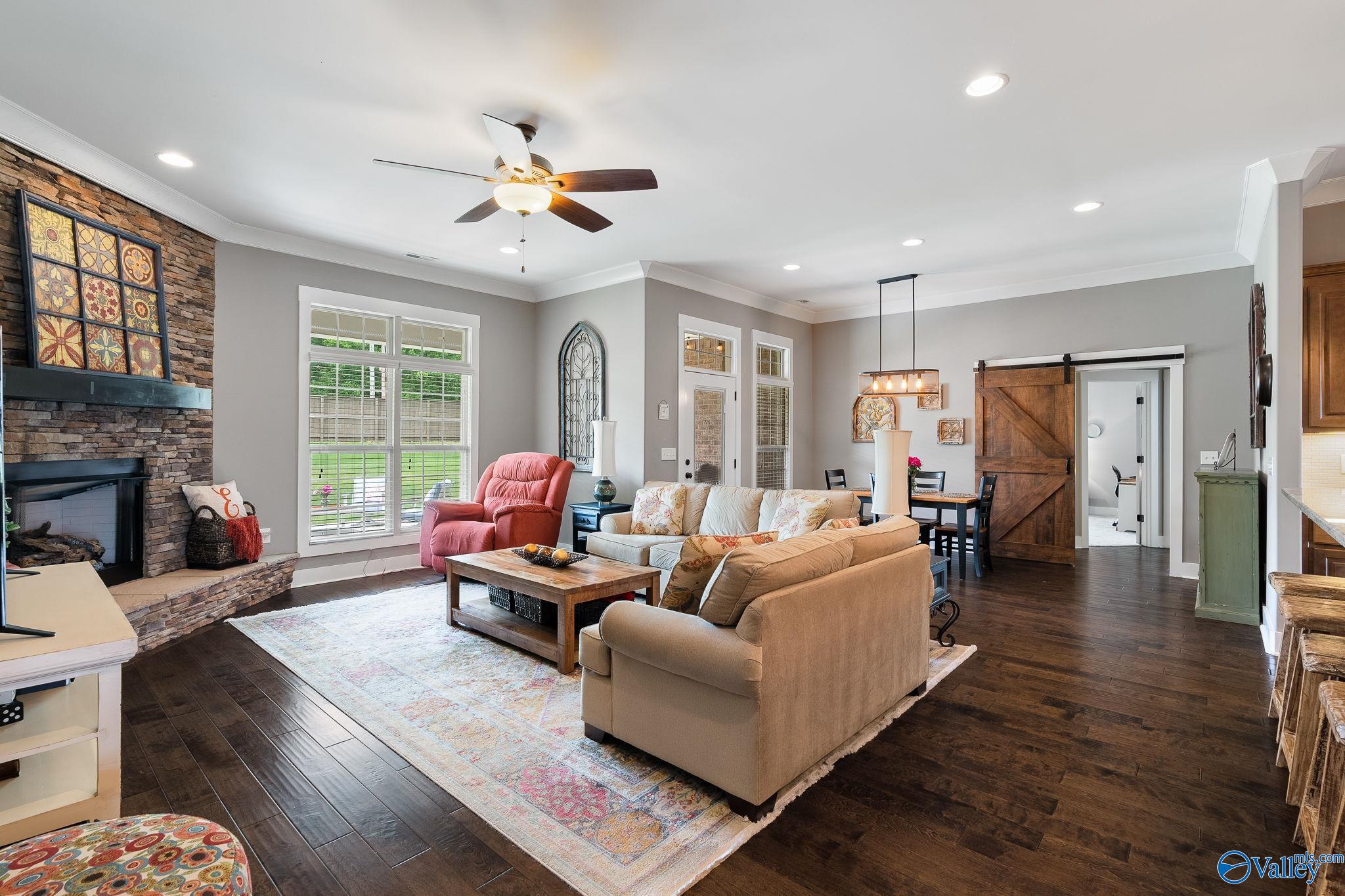 104 Sawrock Drive