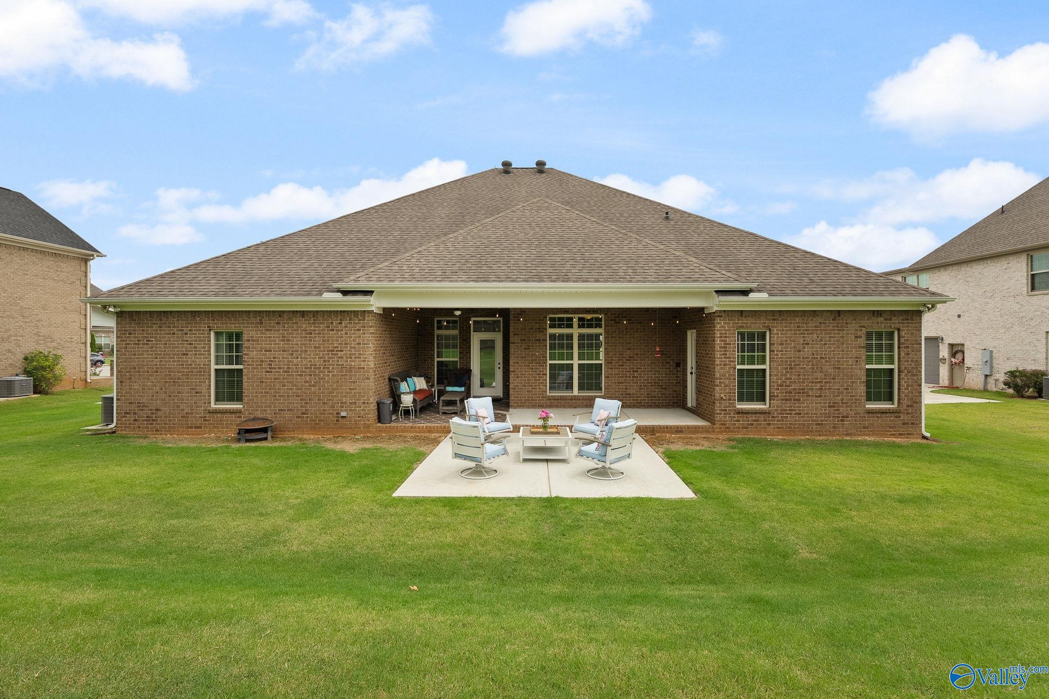 104 Sawrock Drive