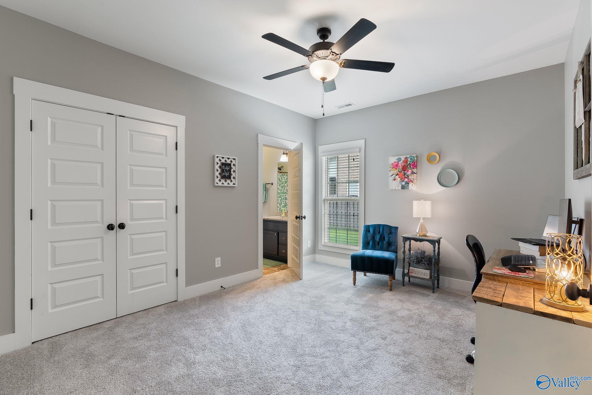 104 Sawrock Drive