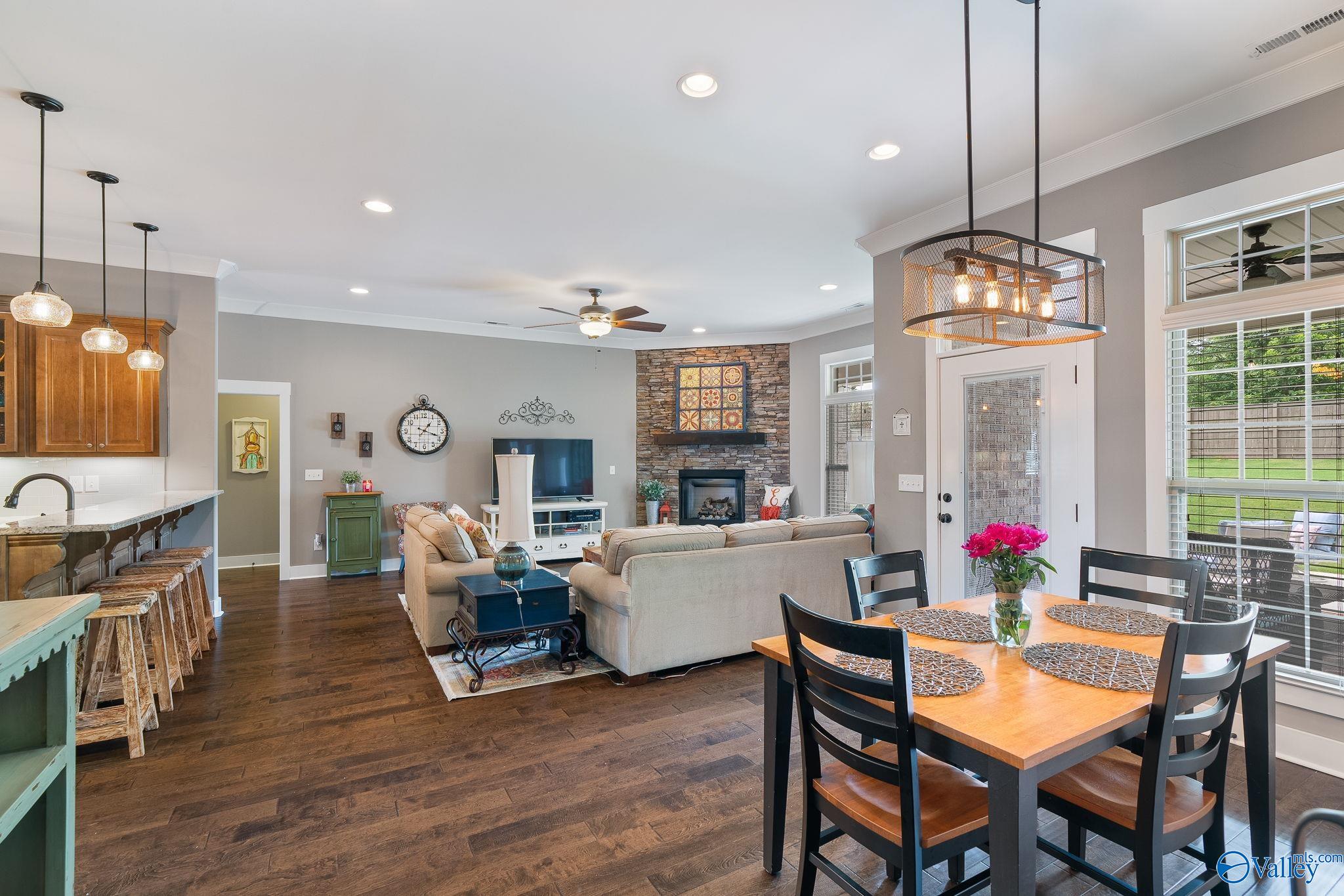104 Sawrock Drive