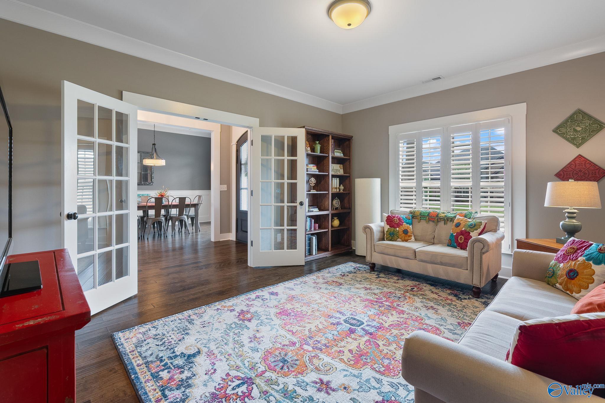 104 Sawrock Drive