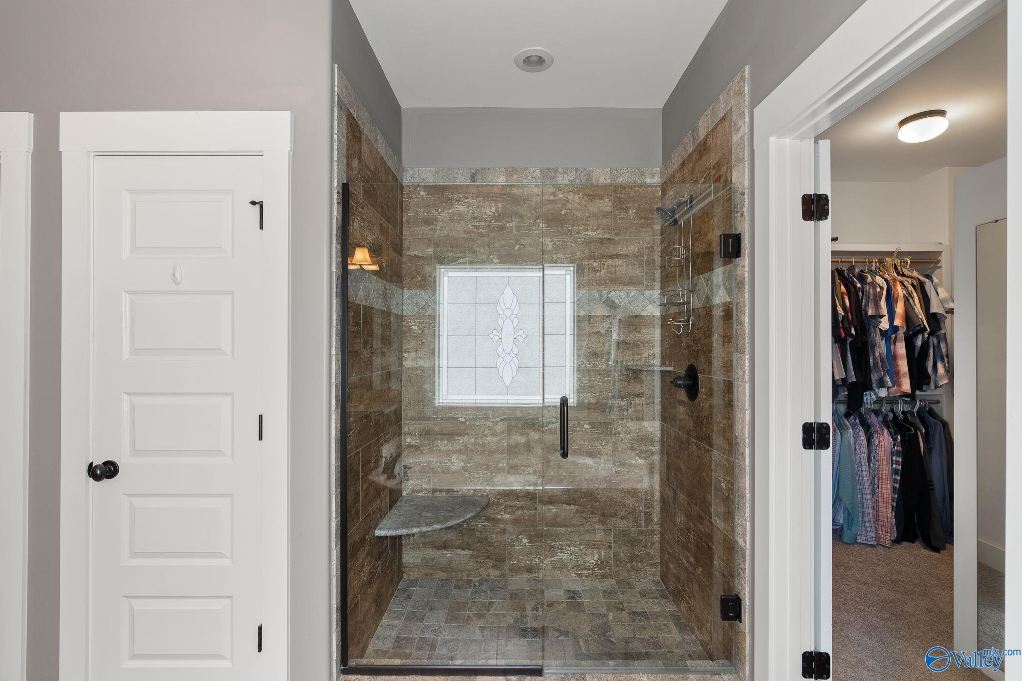 104 Sawrock Drive