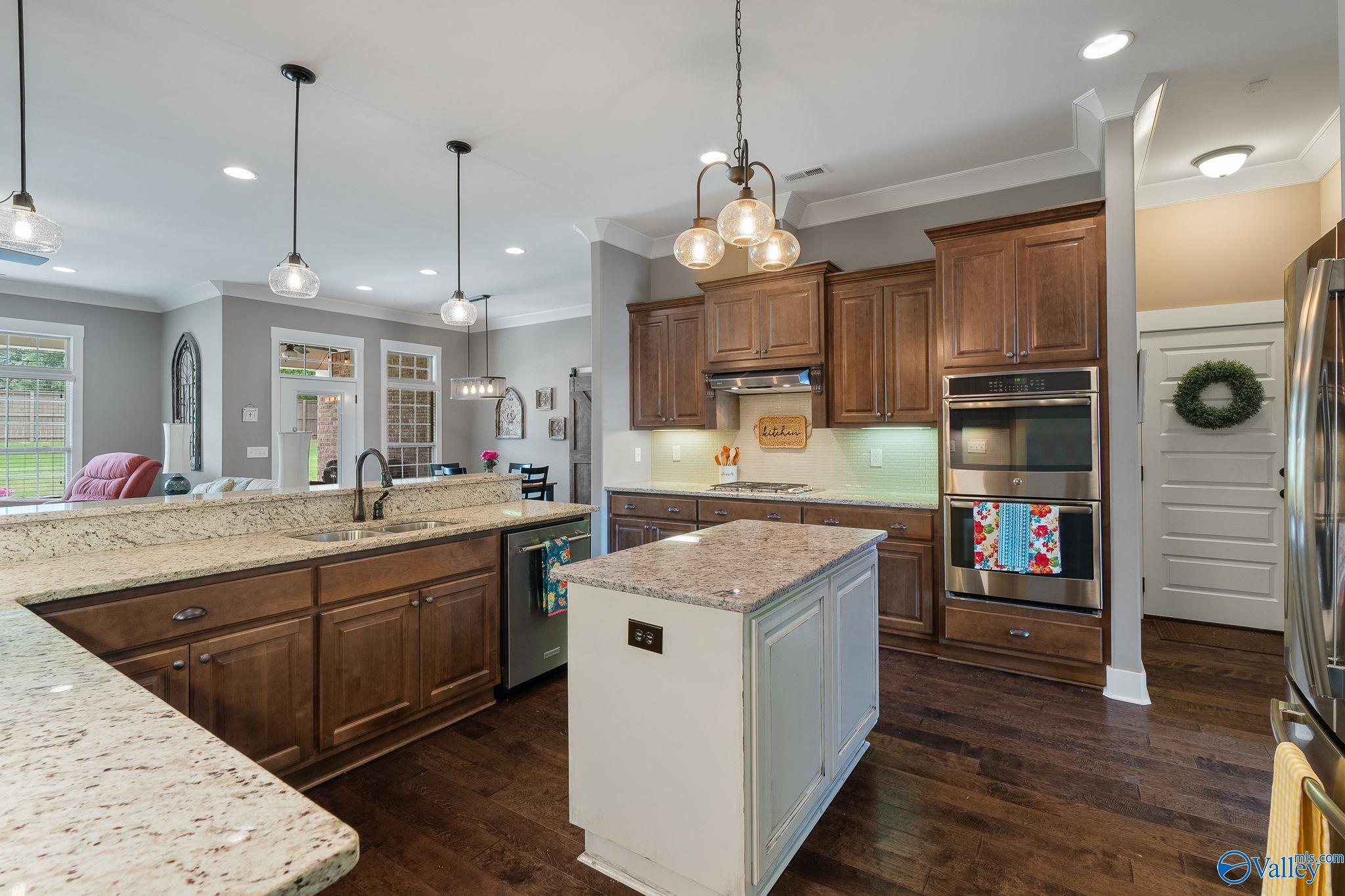 104 Sawrock Drive