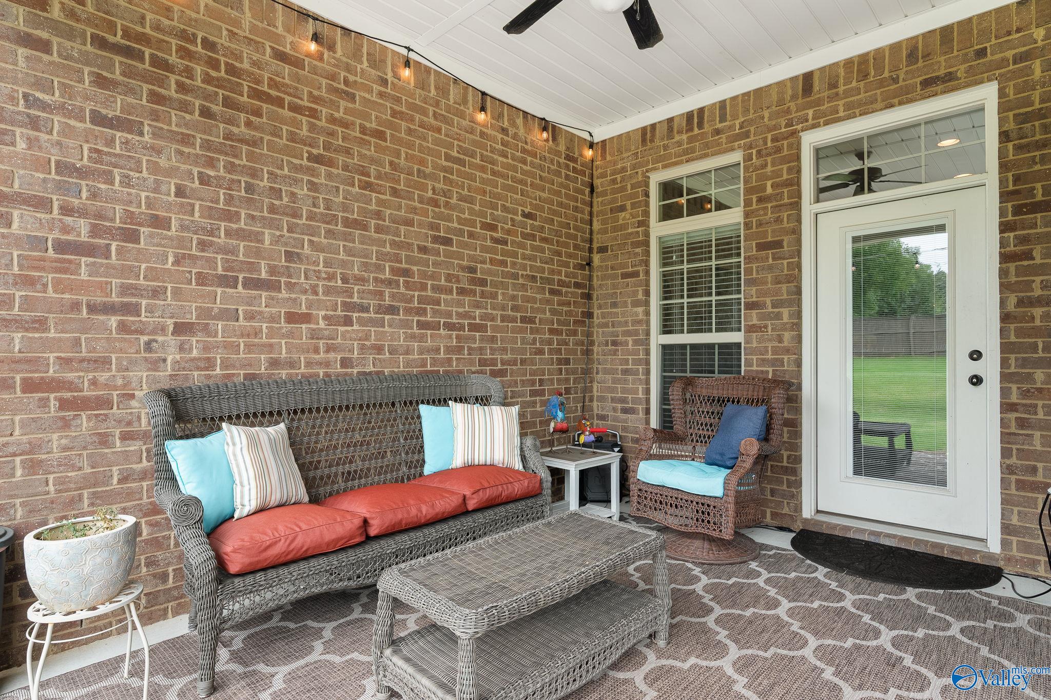 104 Sawrock Drive