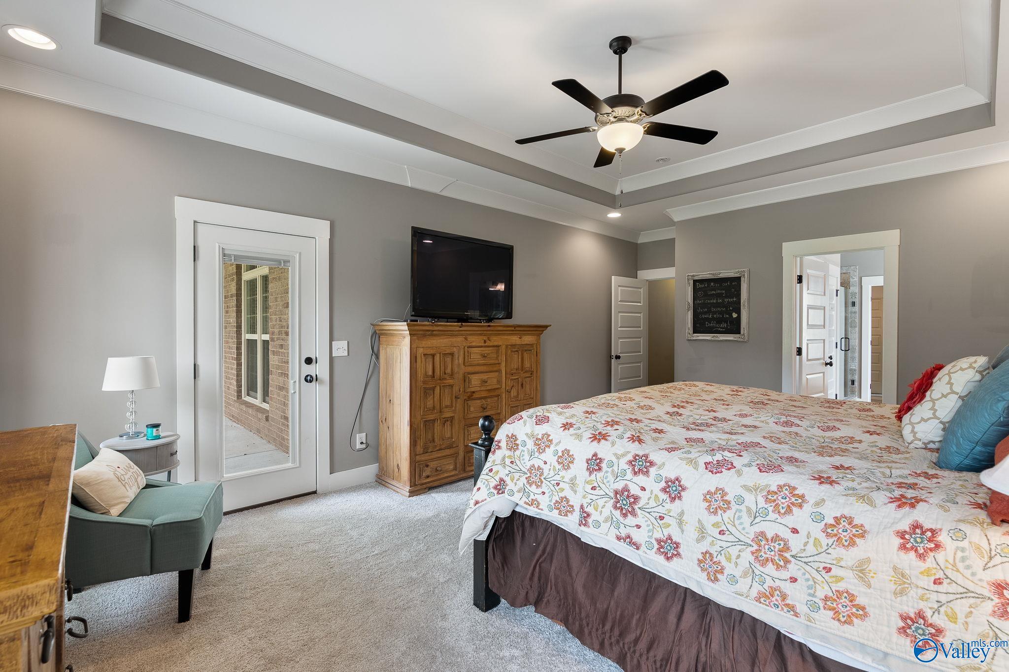 104 Sawrock Drive