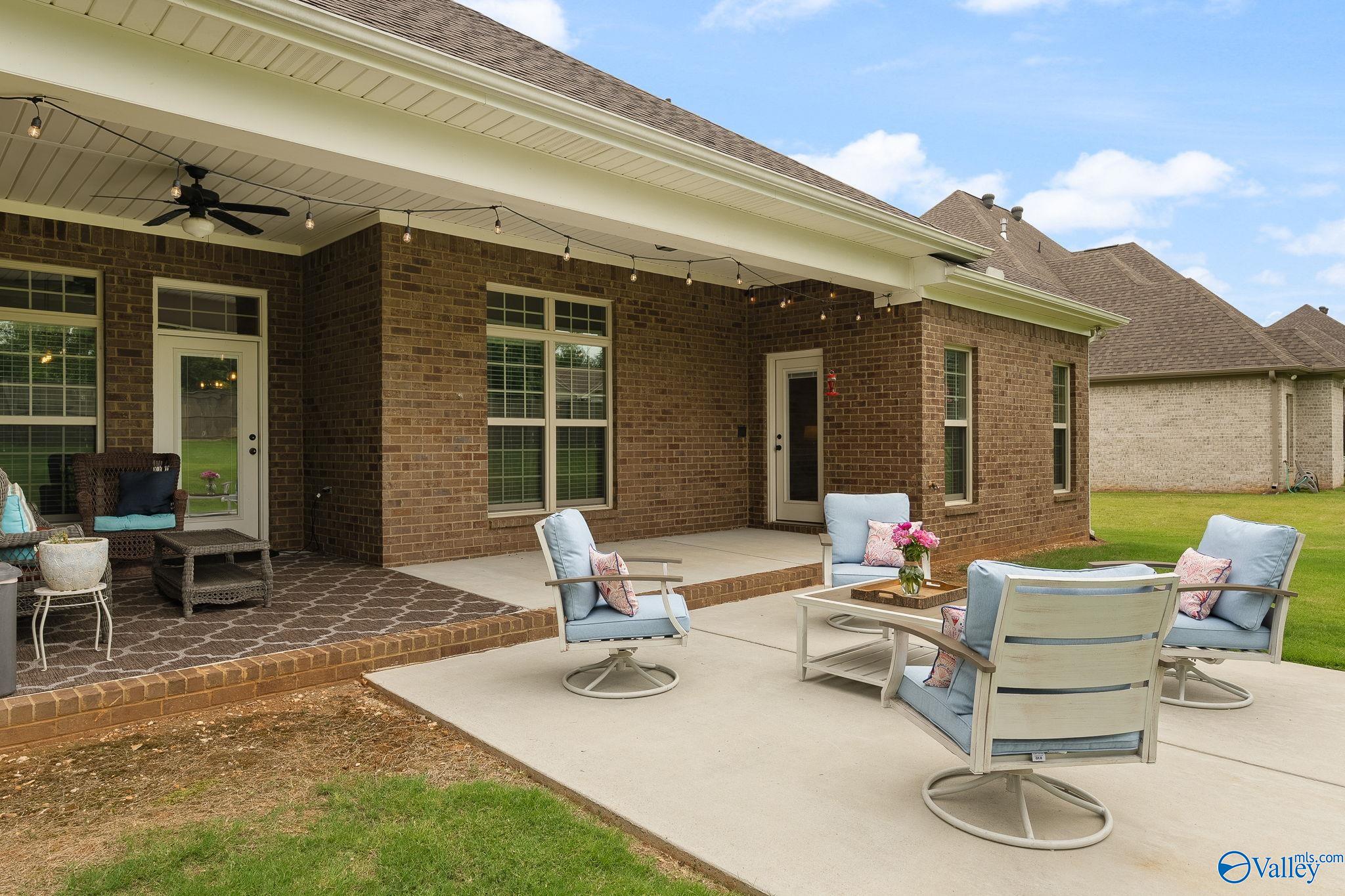 104 Sawrock Drive