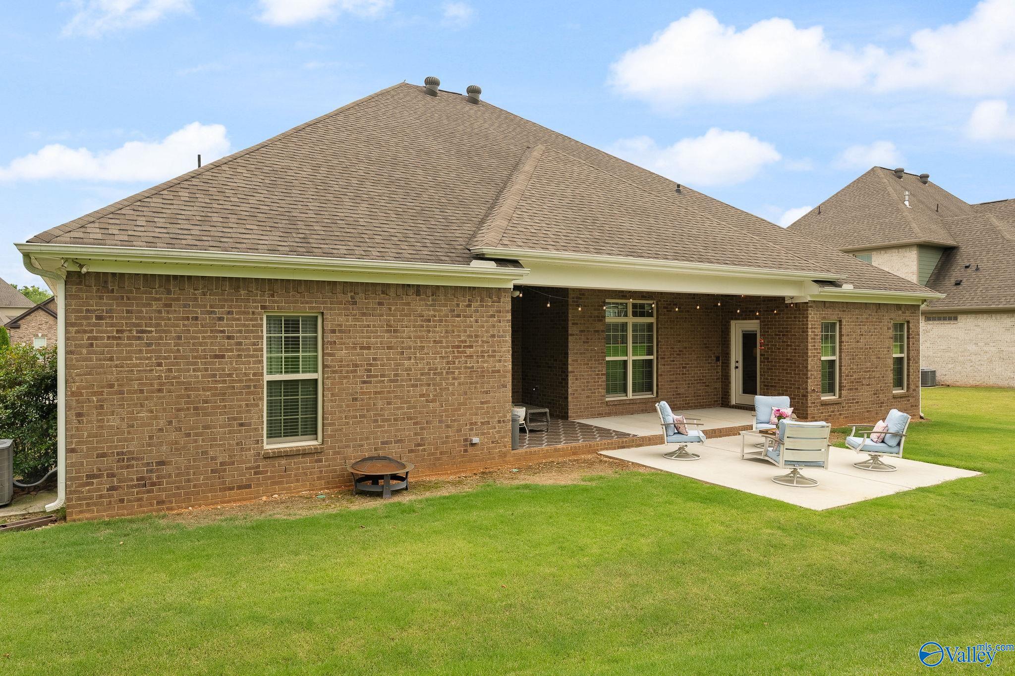104 Sawrock Drive