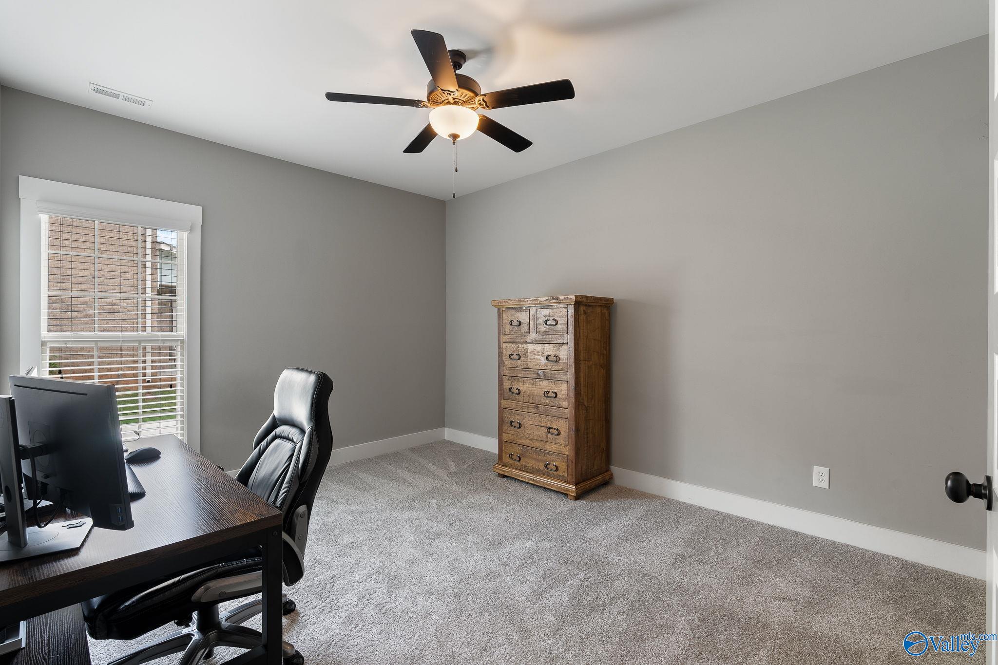 104 Sawrock Drive