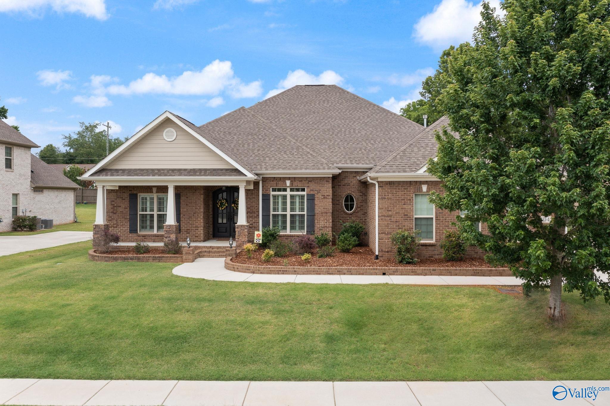 104 Sawrock Drive