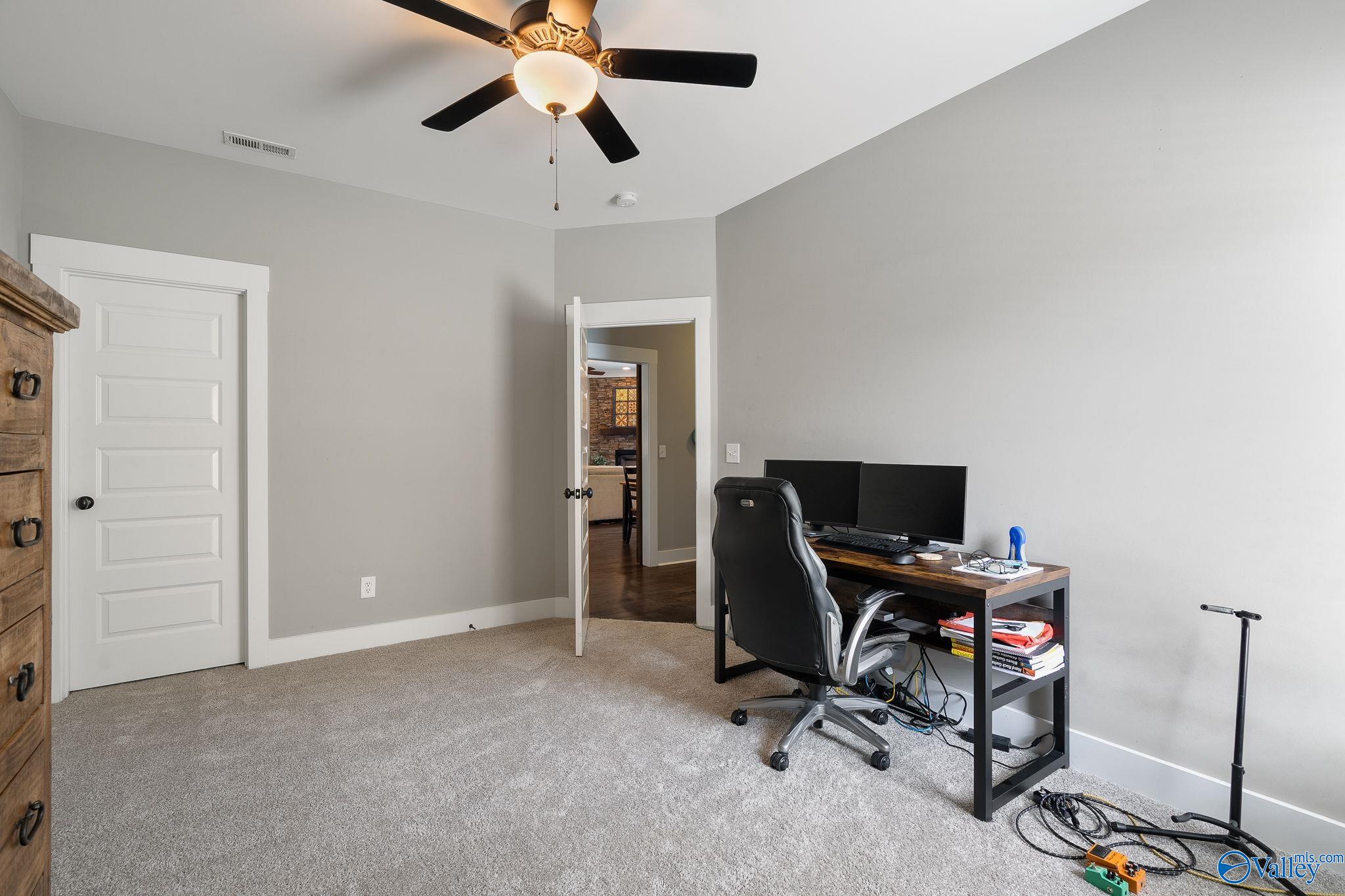 104 Sawrock Drive