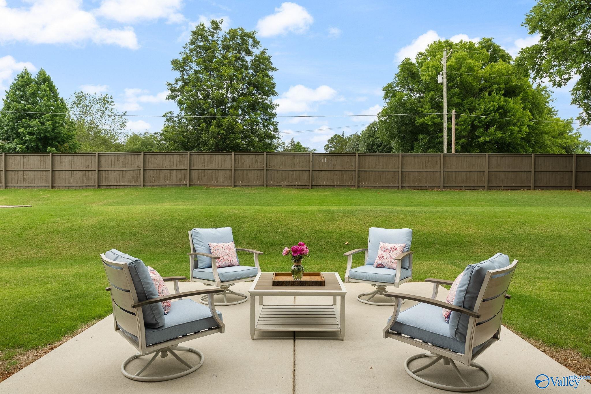 104 Sawrock Drive