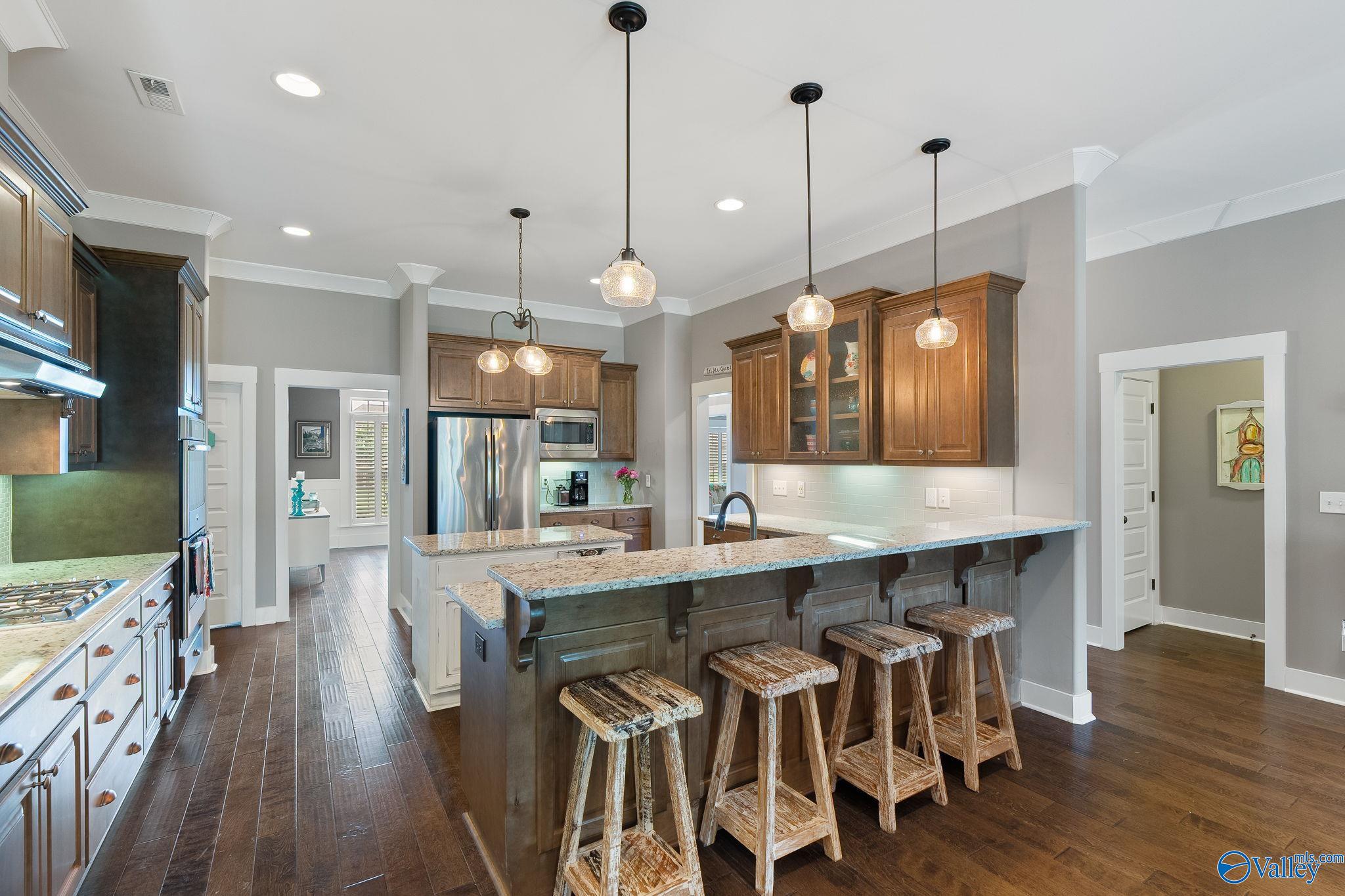 104 Sawrock Drive