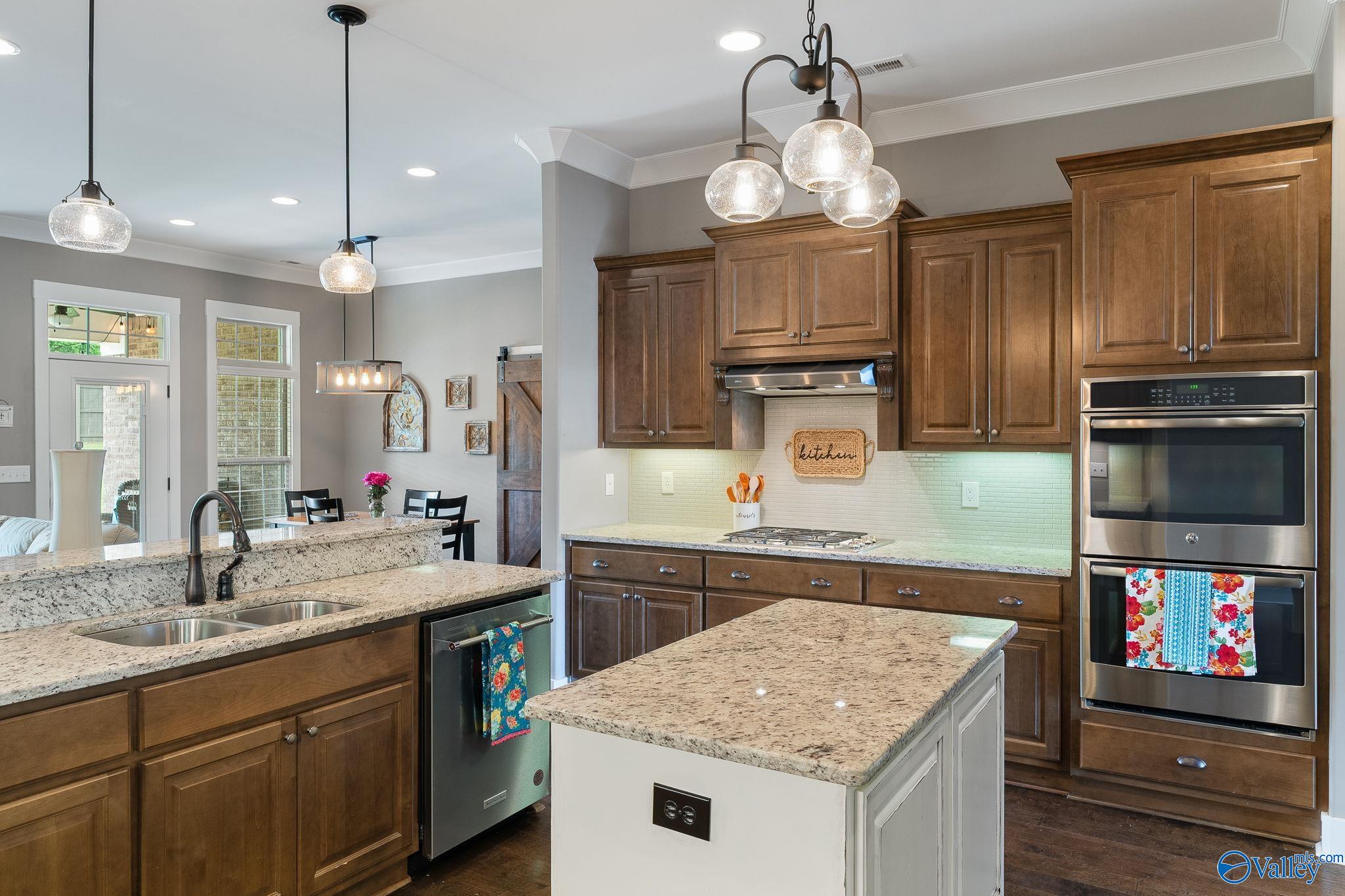 104 Sawrock Drive