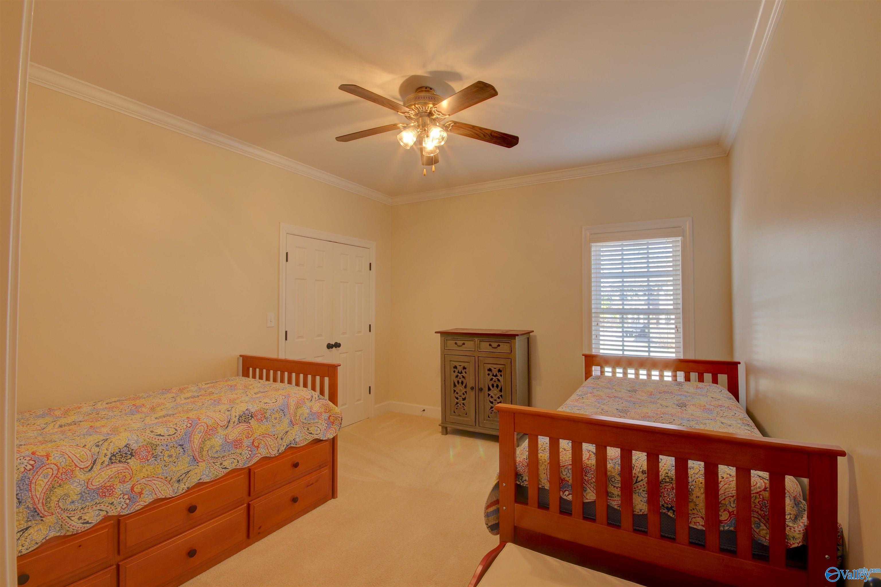 115 Mendenhall Drive