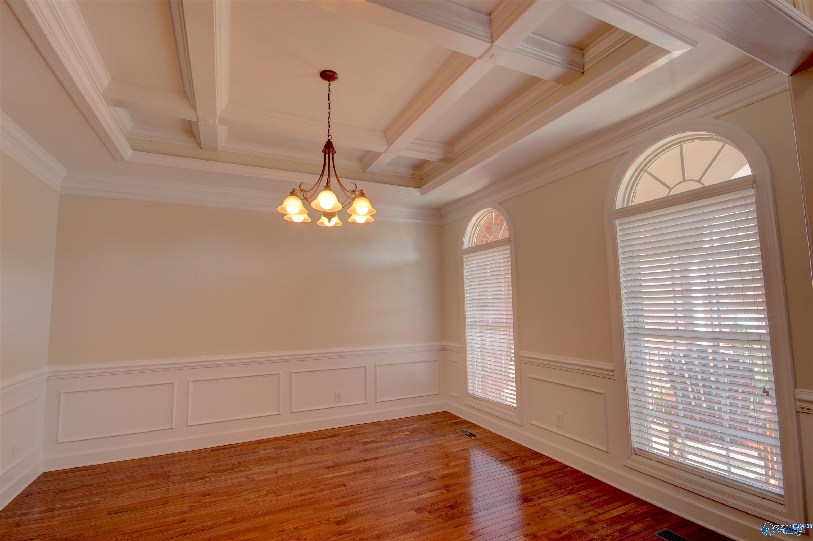 115 Mendenhall Drive