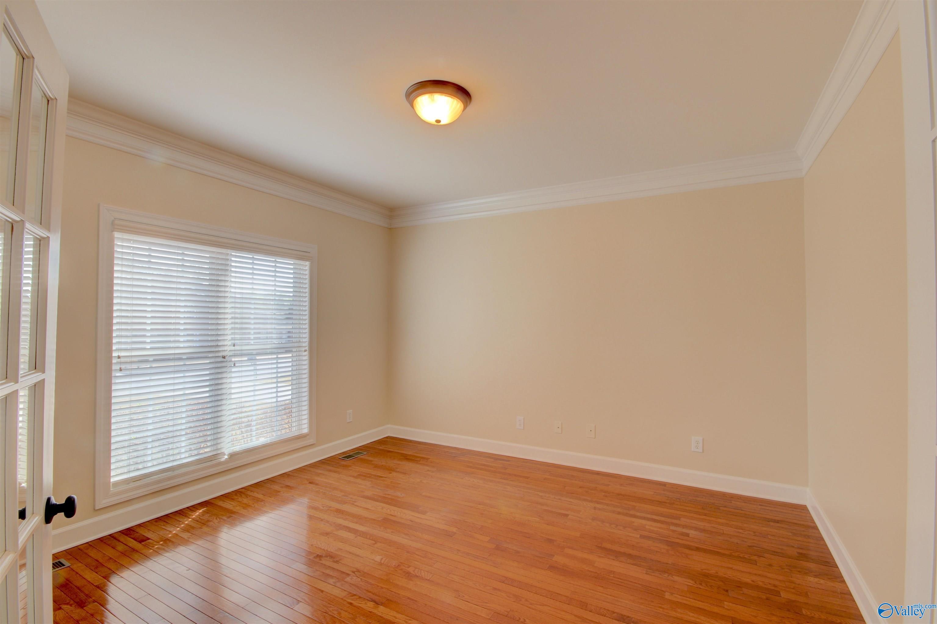 115 Mendenhall Drive