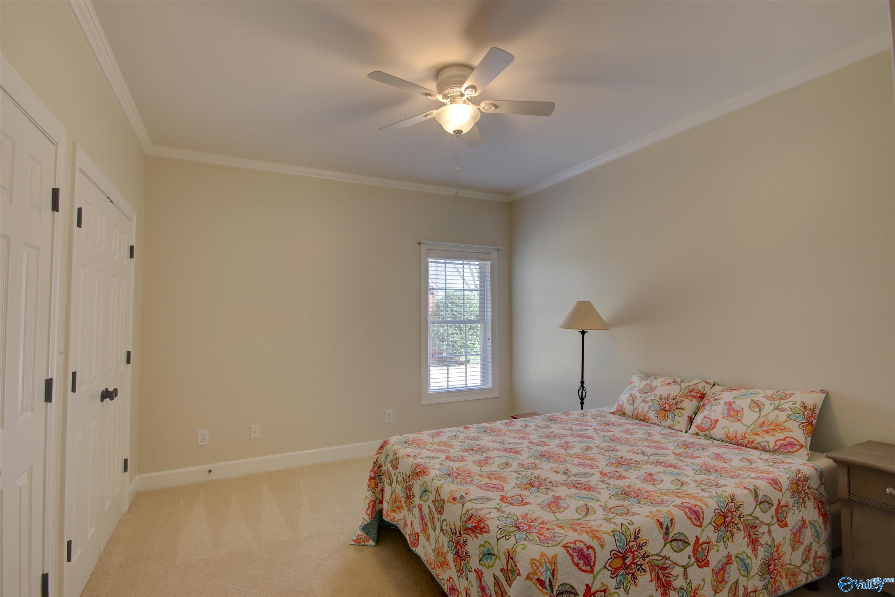 115 Mendenhall Drive