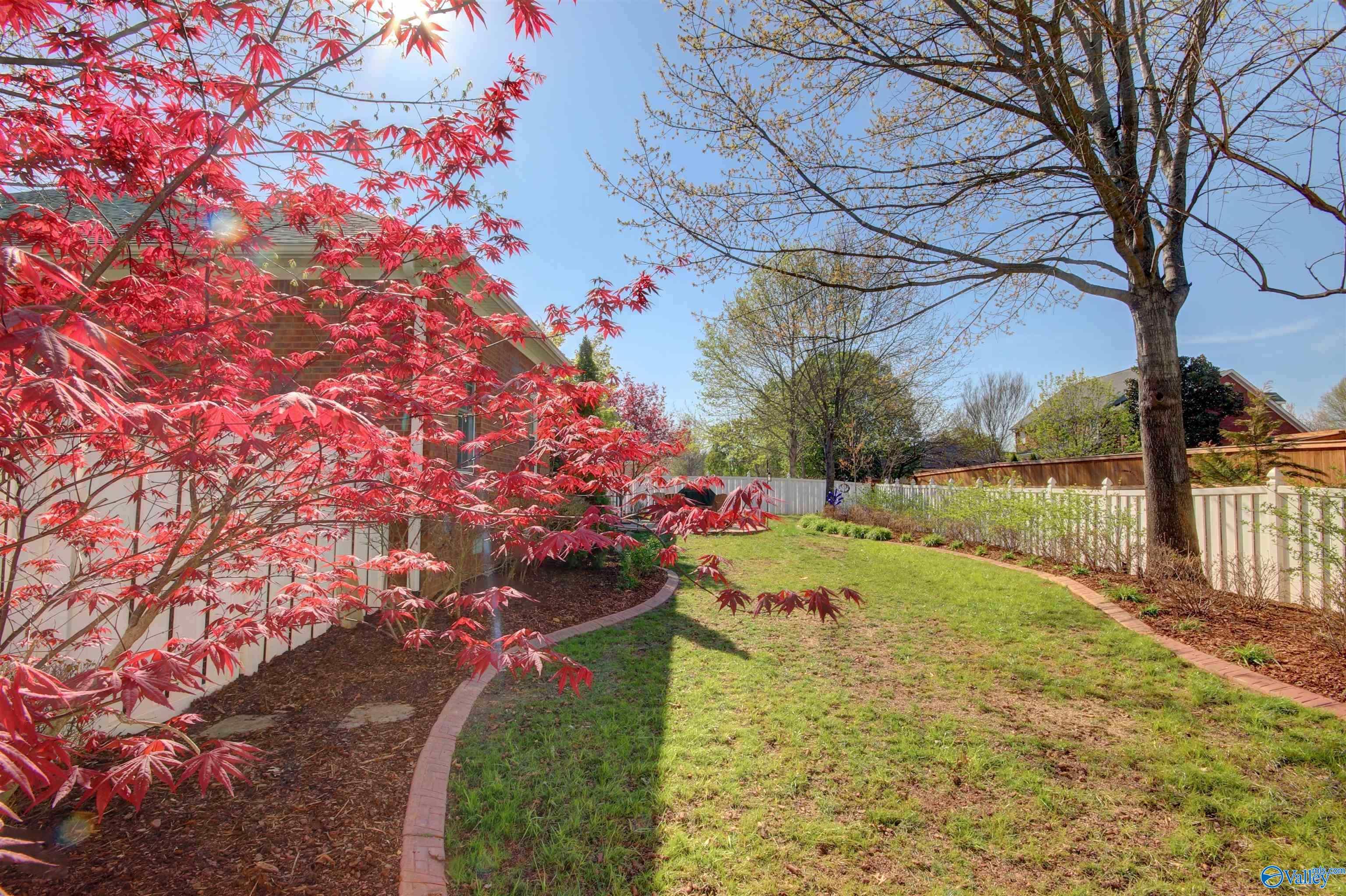 115 Mendenhall Drive