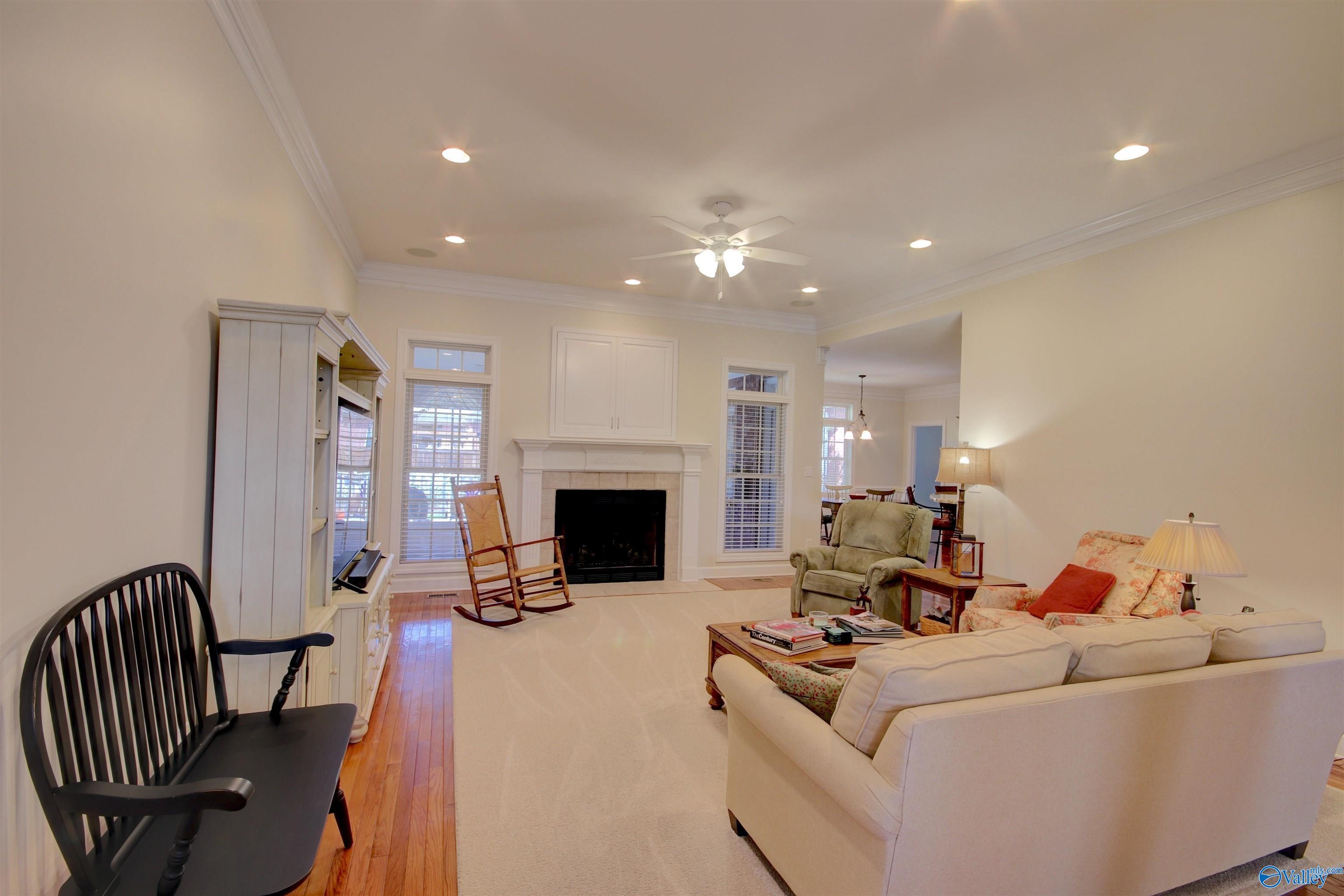 115 Mendenhall Drive