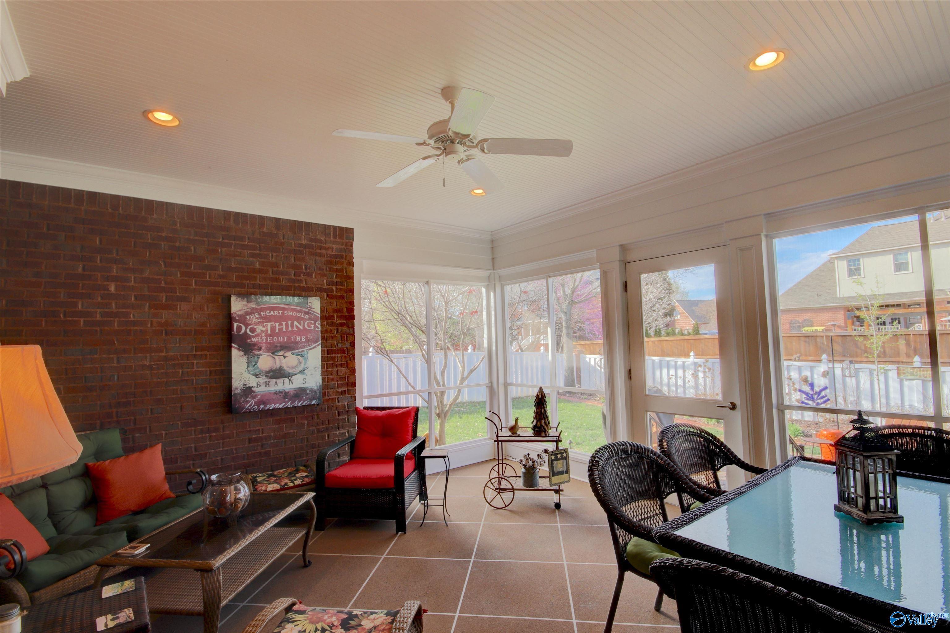 115 Mendenhall Drive