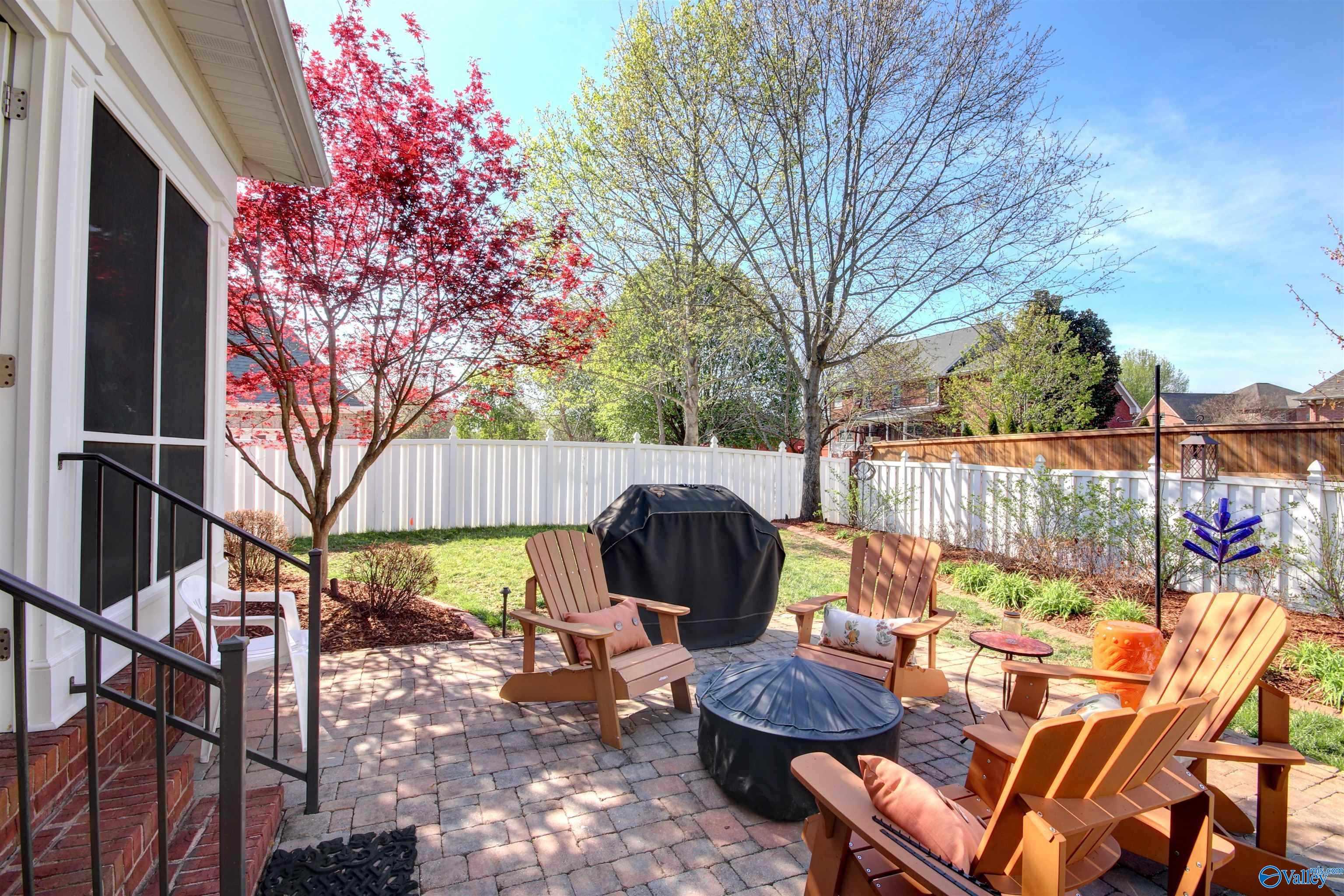 115 Mendenhall Drive