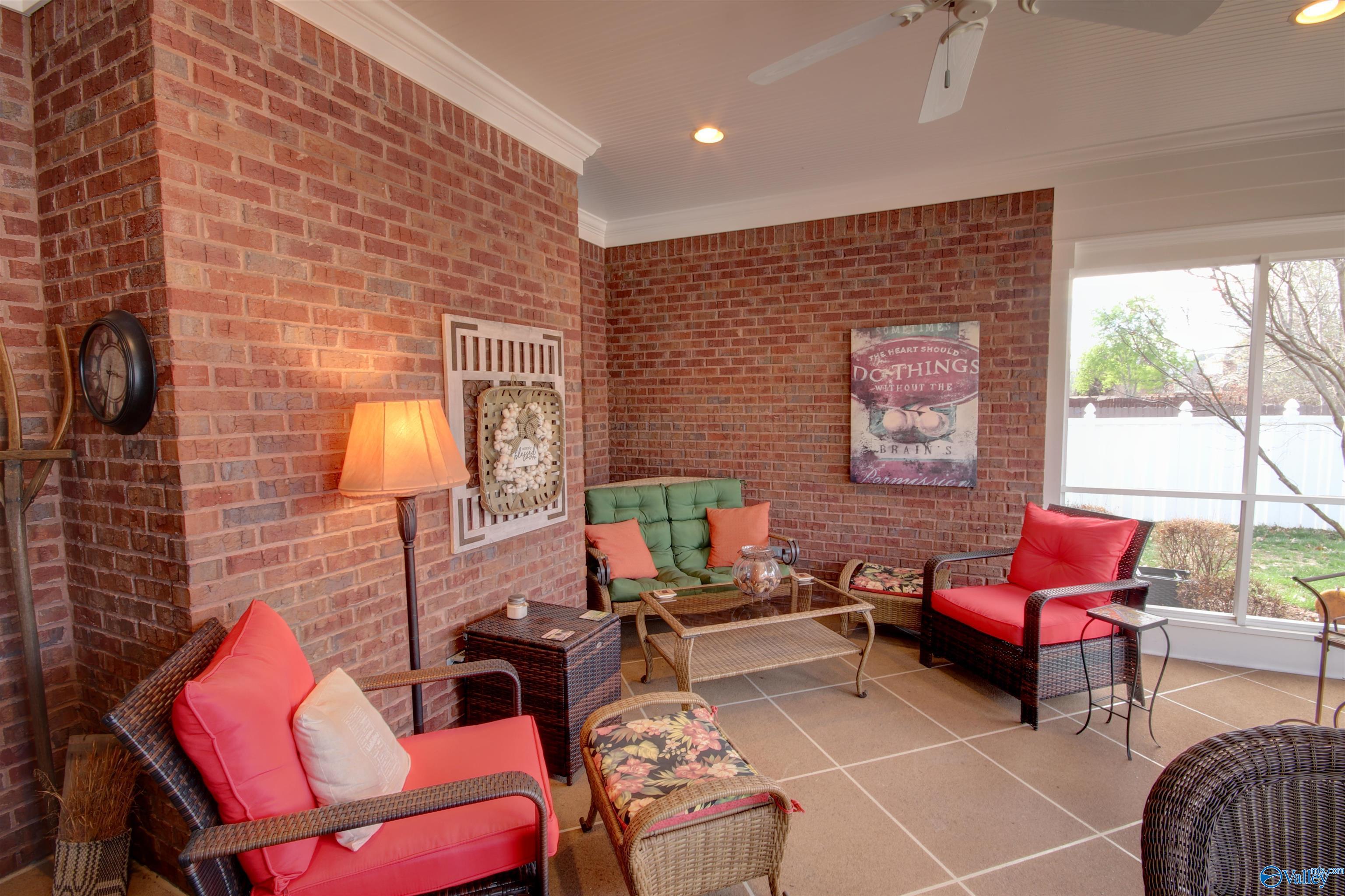 115 Mendenhall Drive