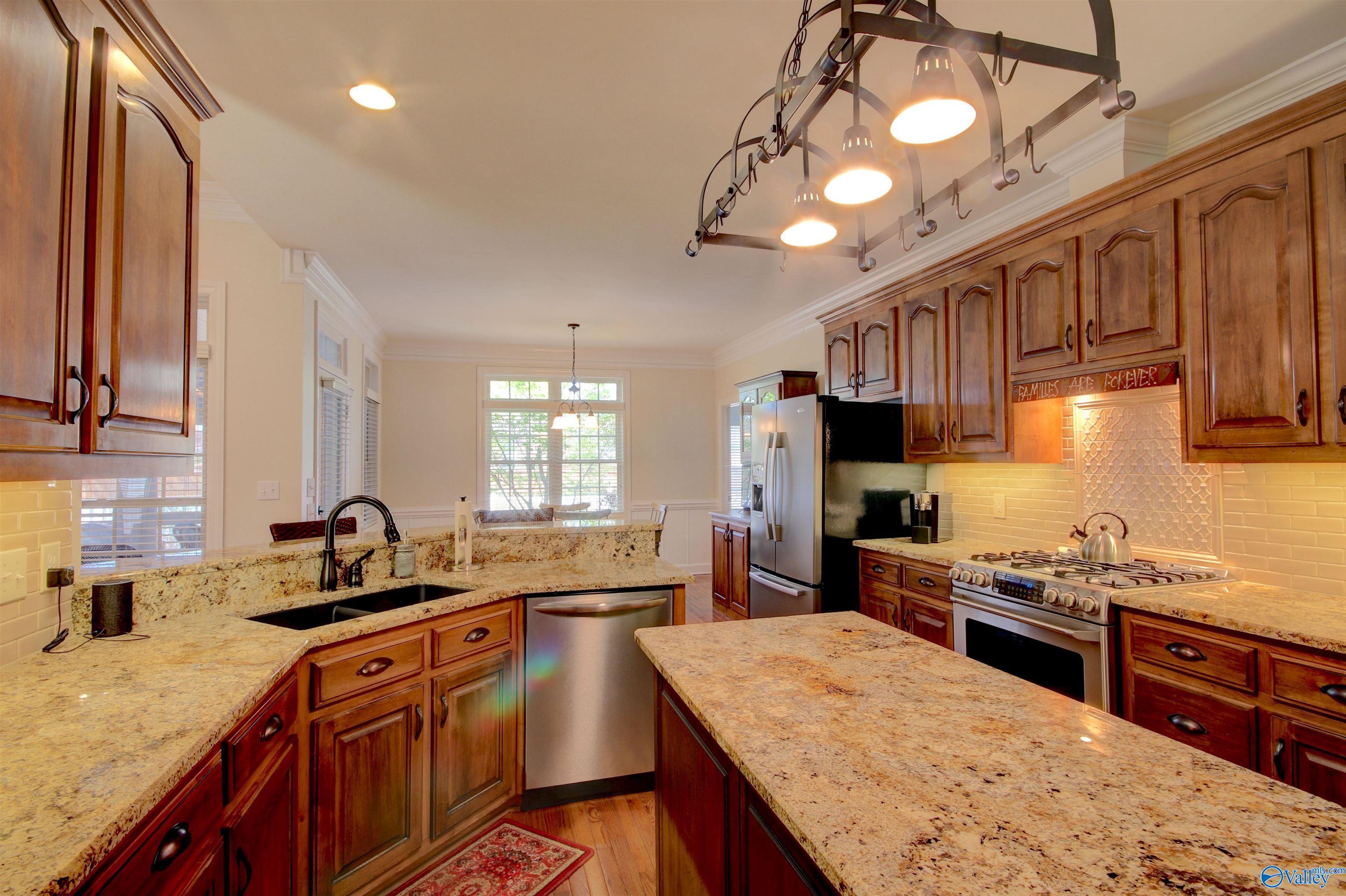 115 Mendenhall Drive