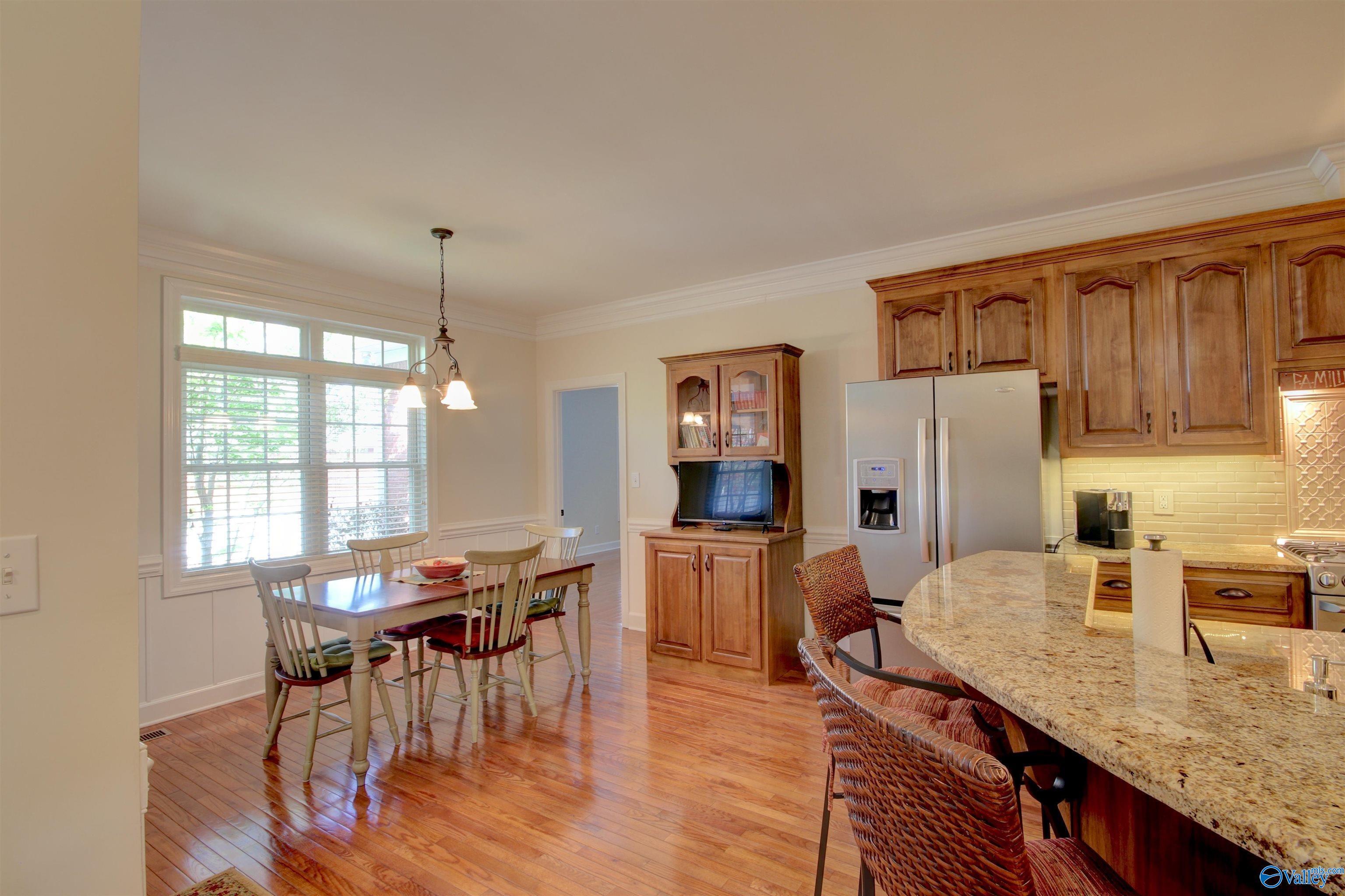 115 Mendenhall Drive