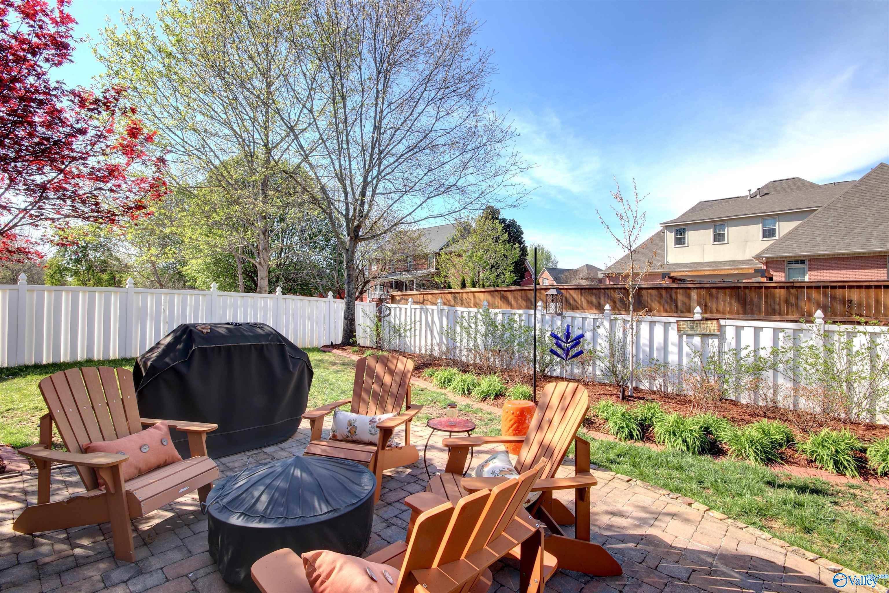 115 Mendenhall Drive
