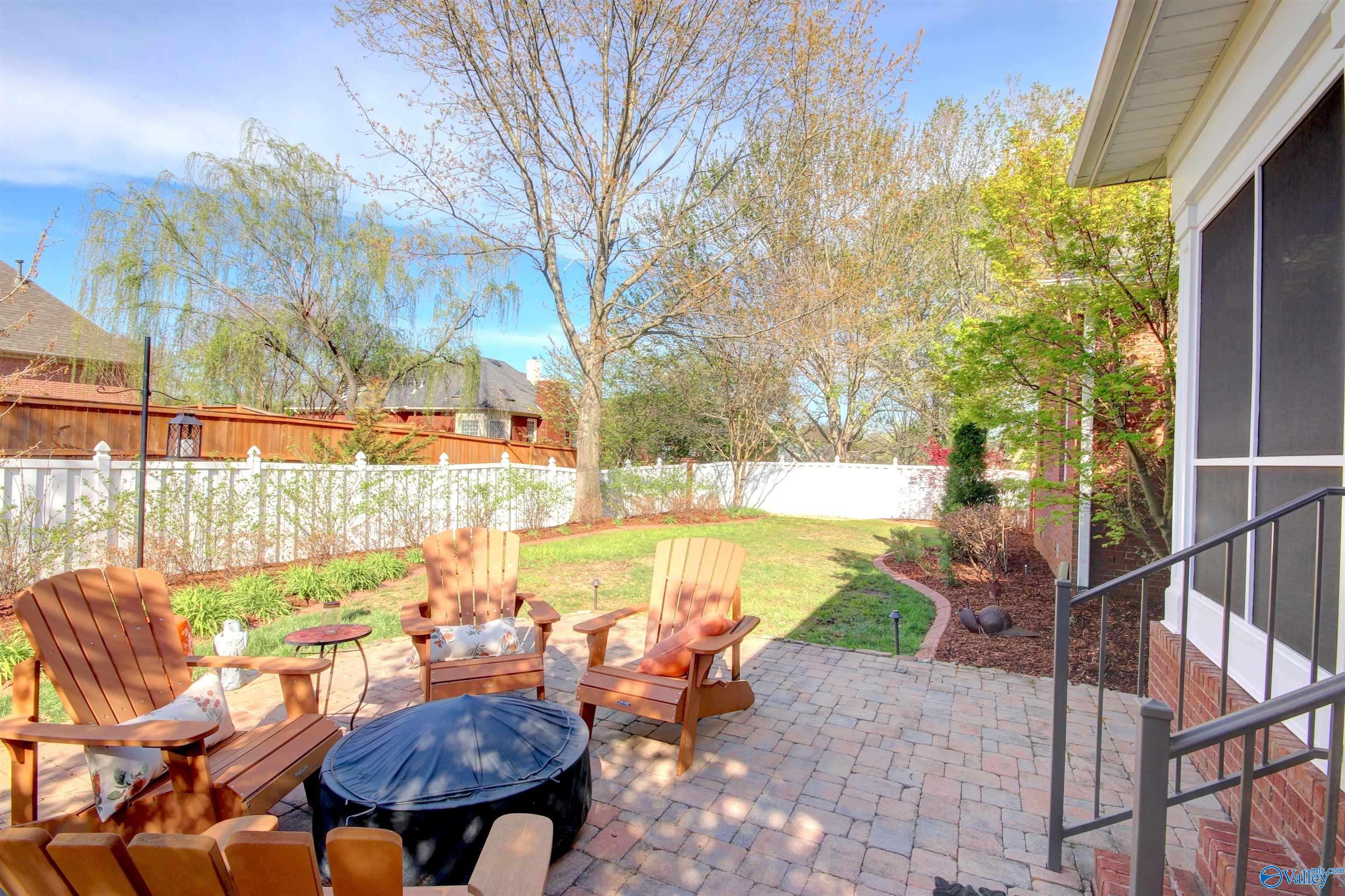 115 Mendenhall Drive