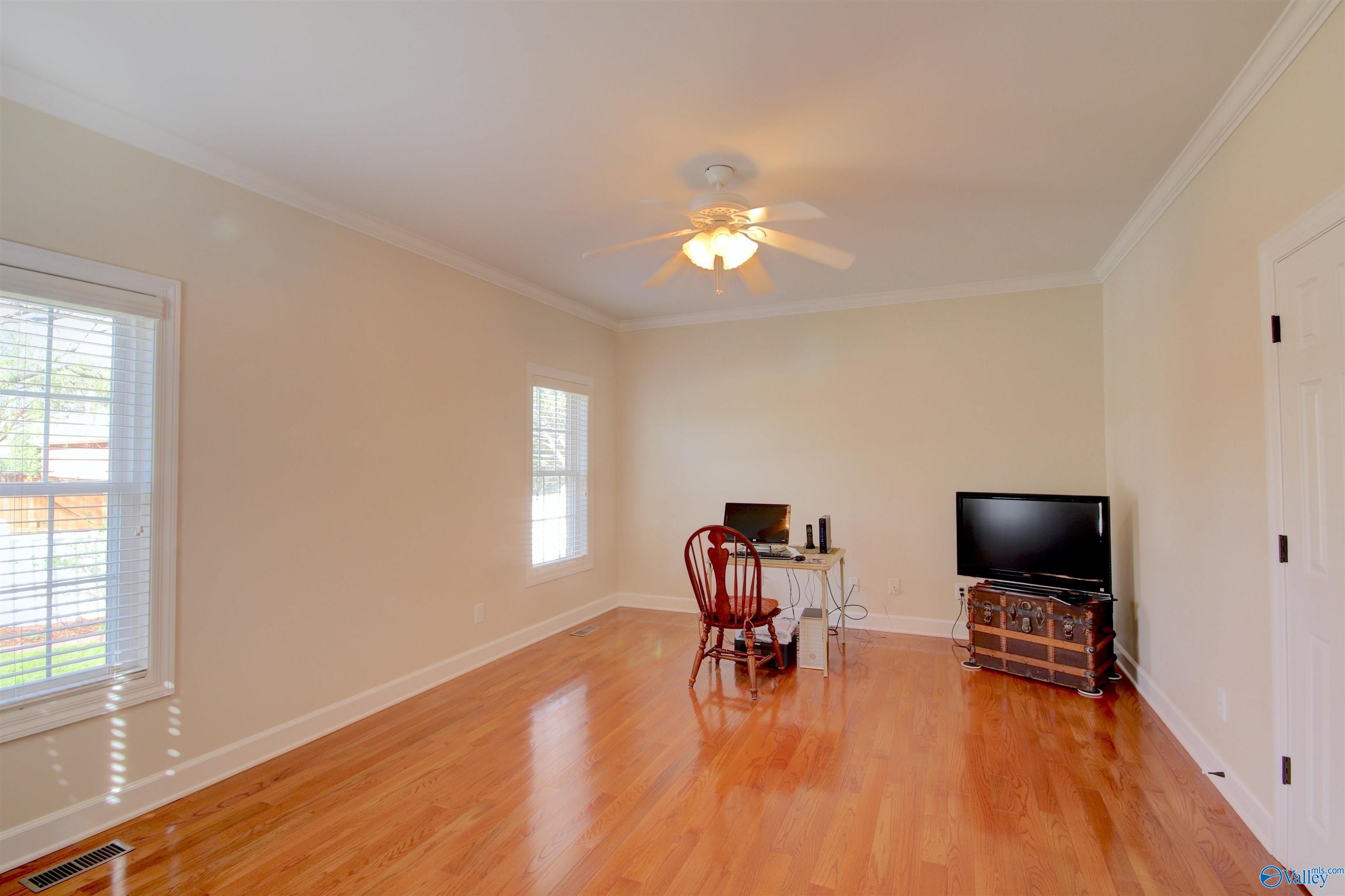 115 Mendenhall Drive
