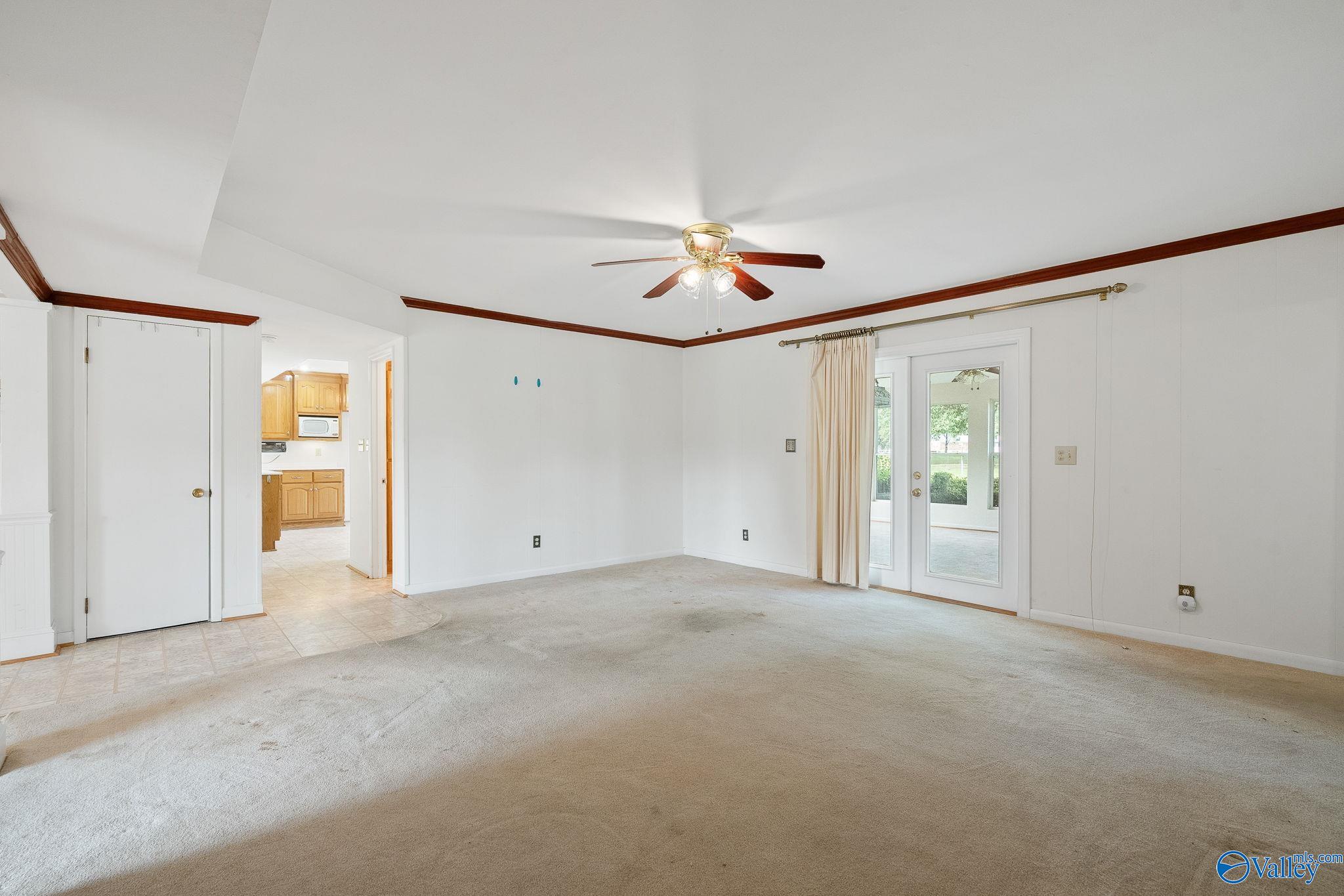 753 Lily Flagg Road