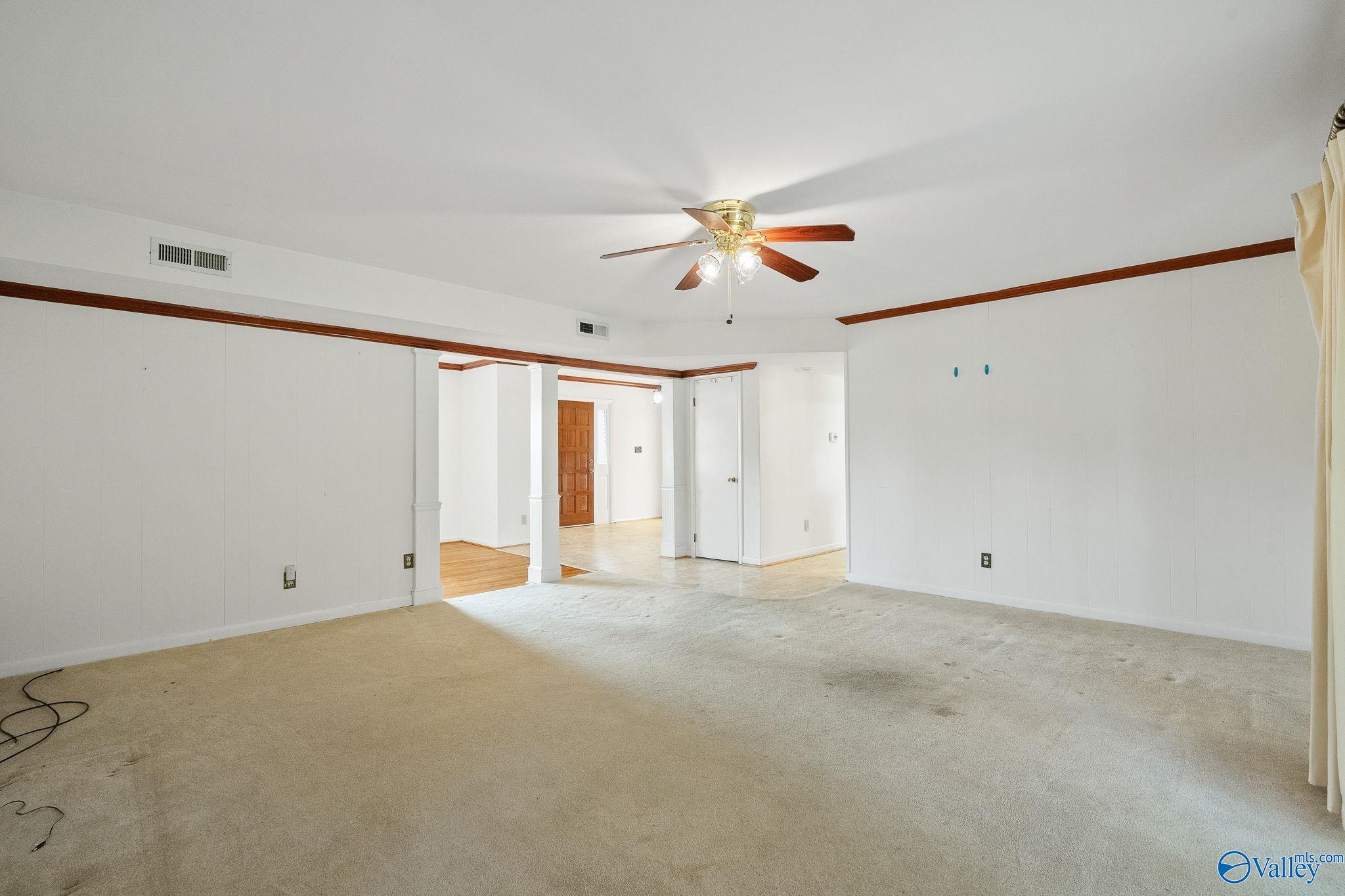 753 Lily Flagg Road