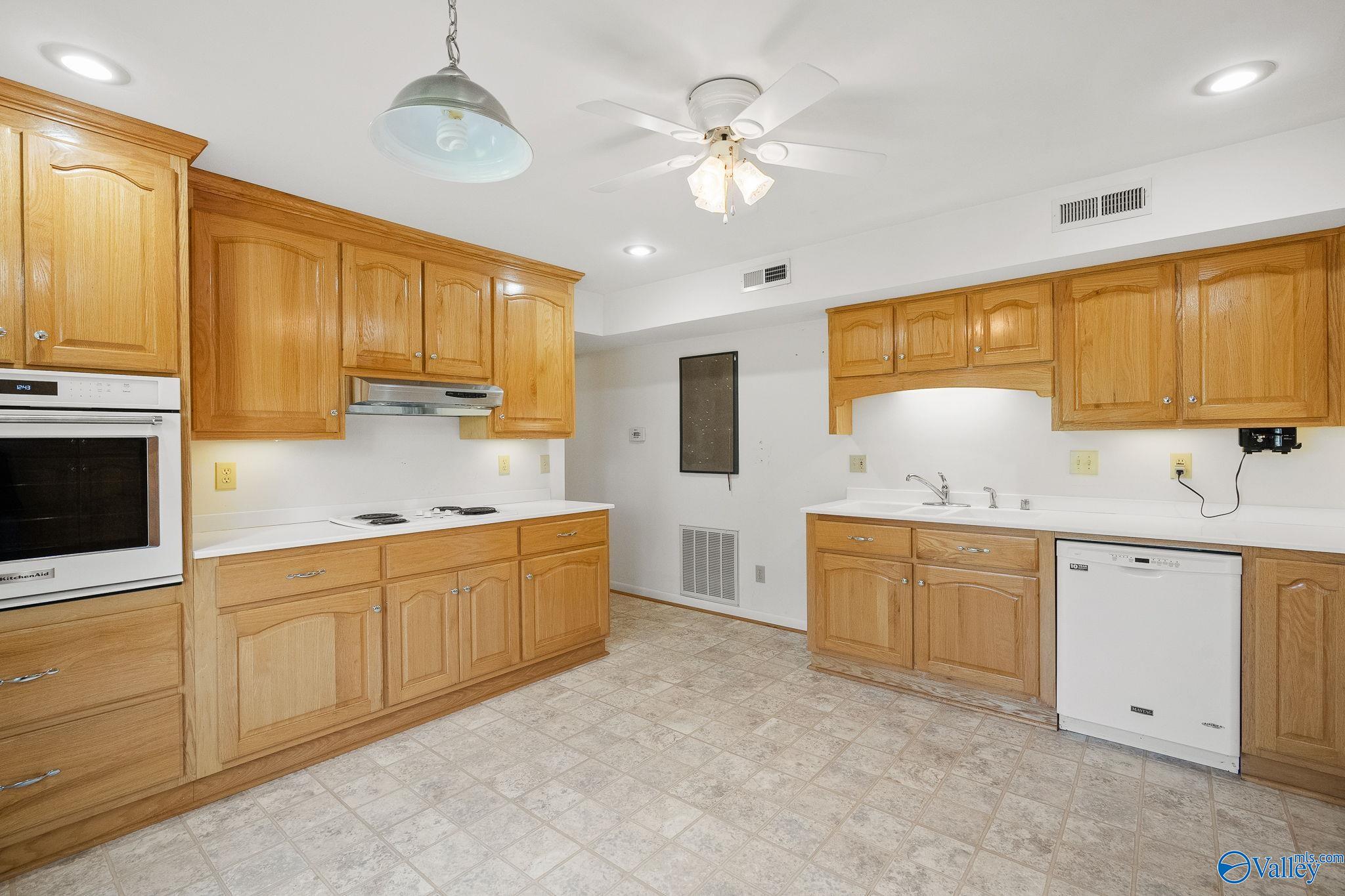 753 Lily Flagg Road