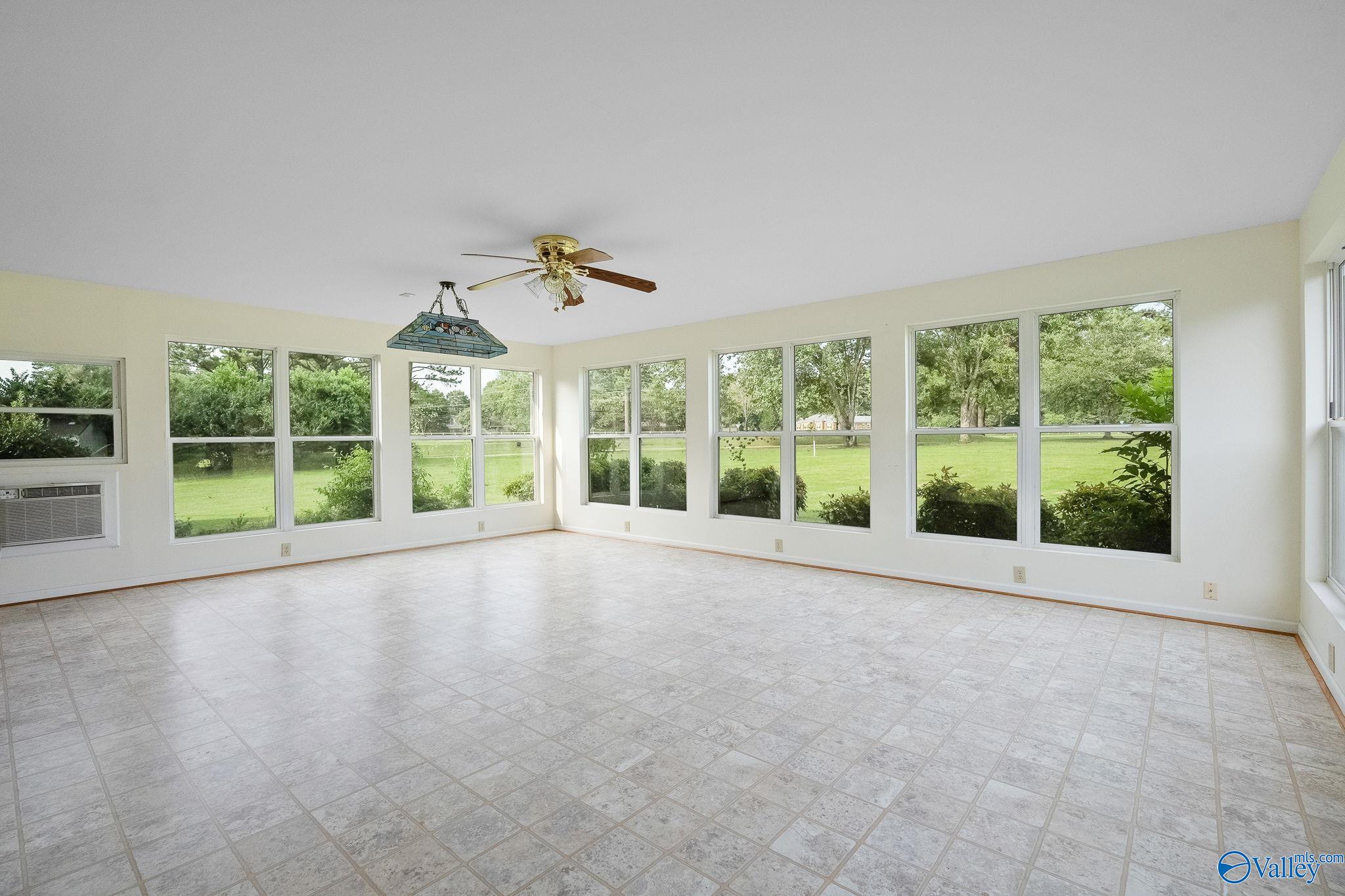 753 Lily Flagg Road