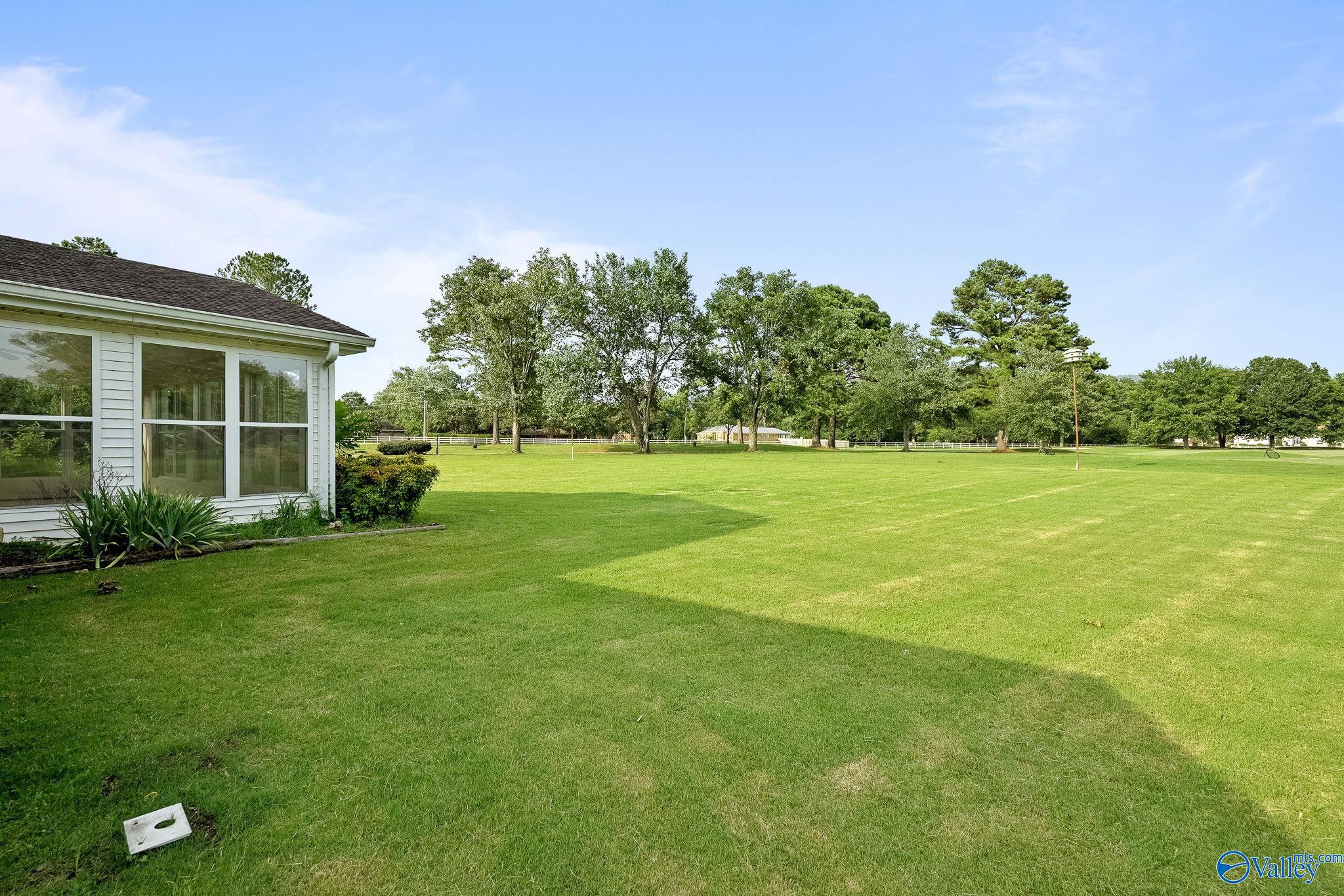 753 Lily Flagg Road